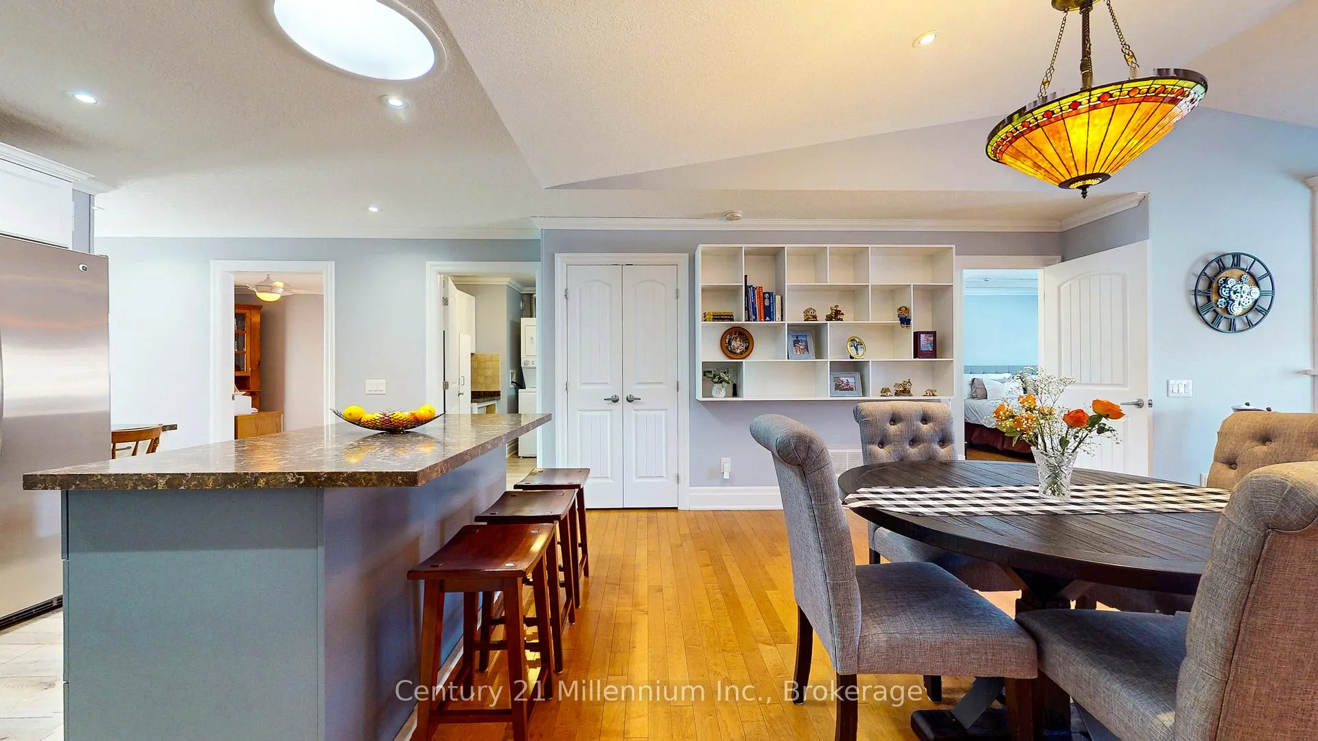 Photo 10 of 128 Greenway Drive, Wasaga Beach — HOMEH