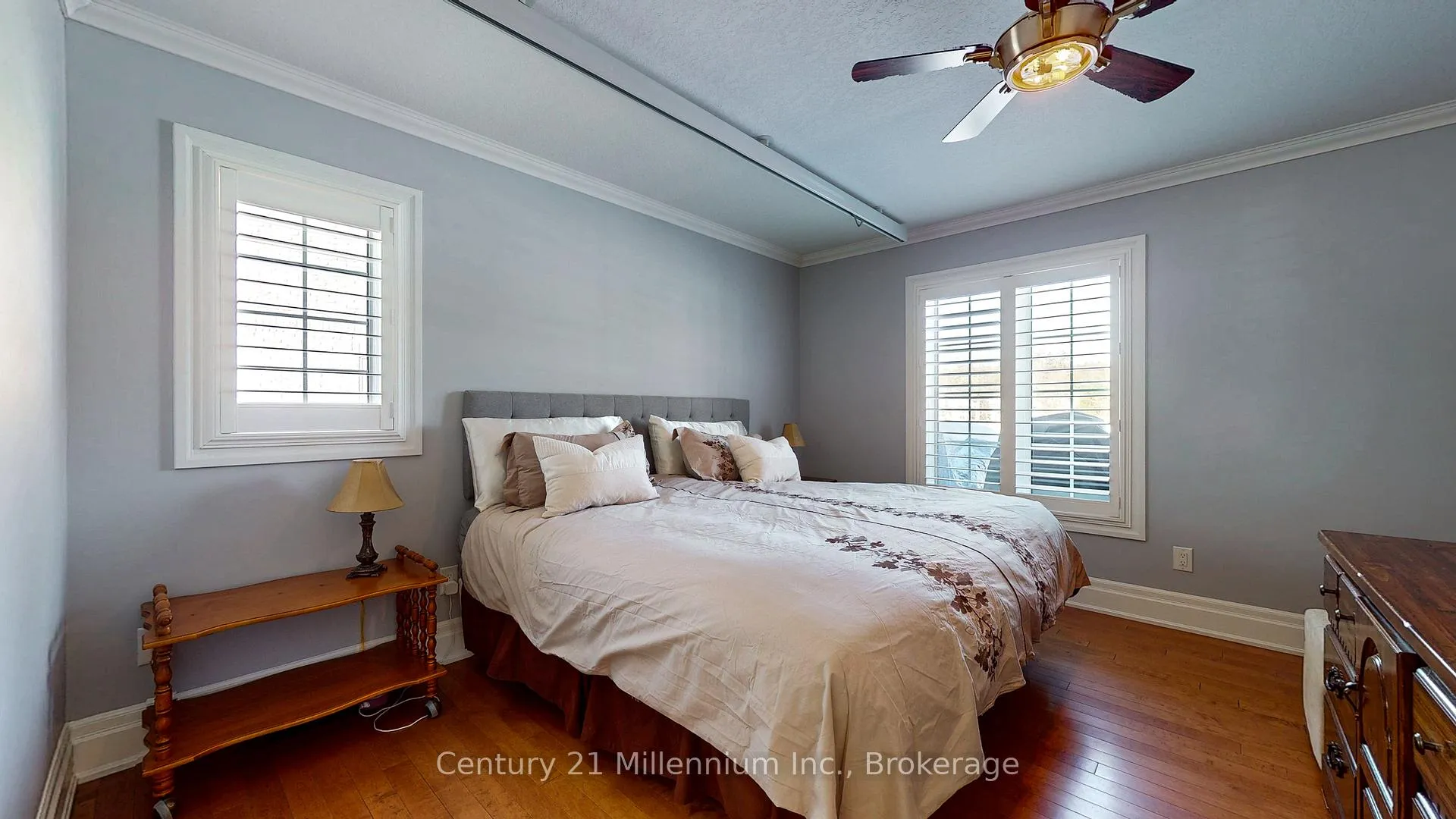 Photo 18 of 128 Greenway Drive, Wasaga Beach — HOMEH