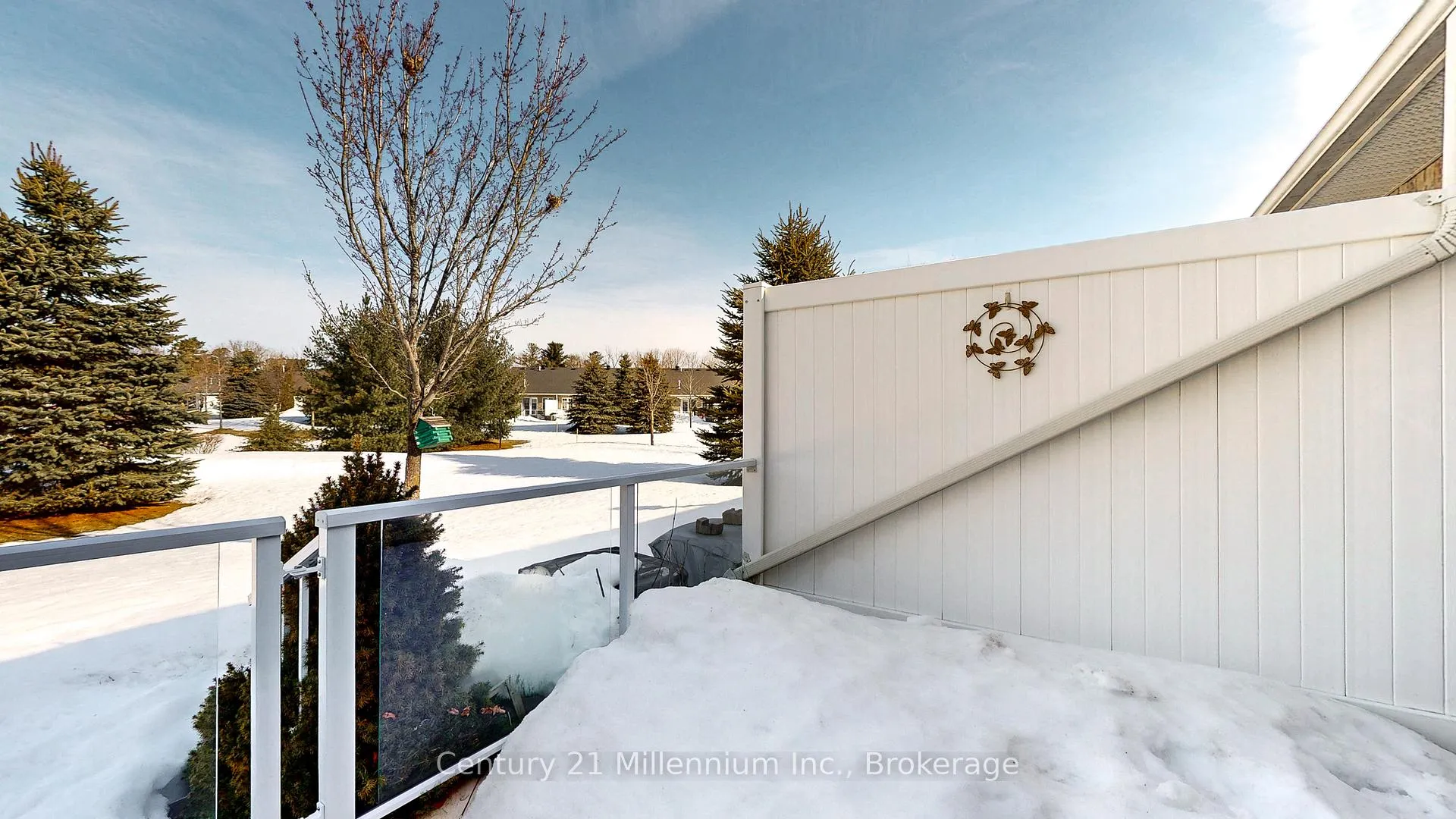 Photo 20 of 128 Greenway Drive, Wasaga Beach — HOMEH