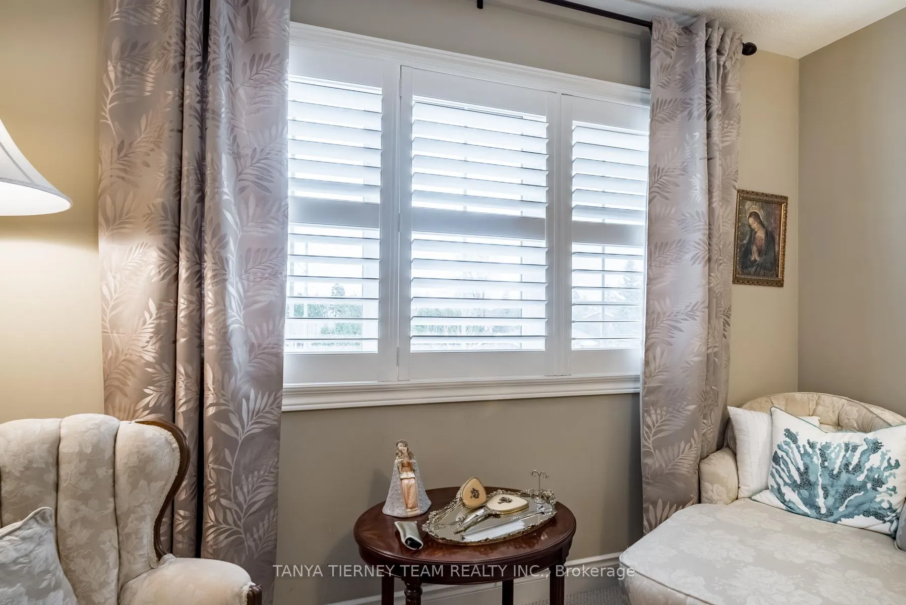 Photo 23 of 22 Harvey Johnston Way, Whitby, Brooklin — HOMEH