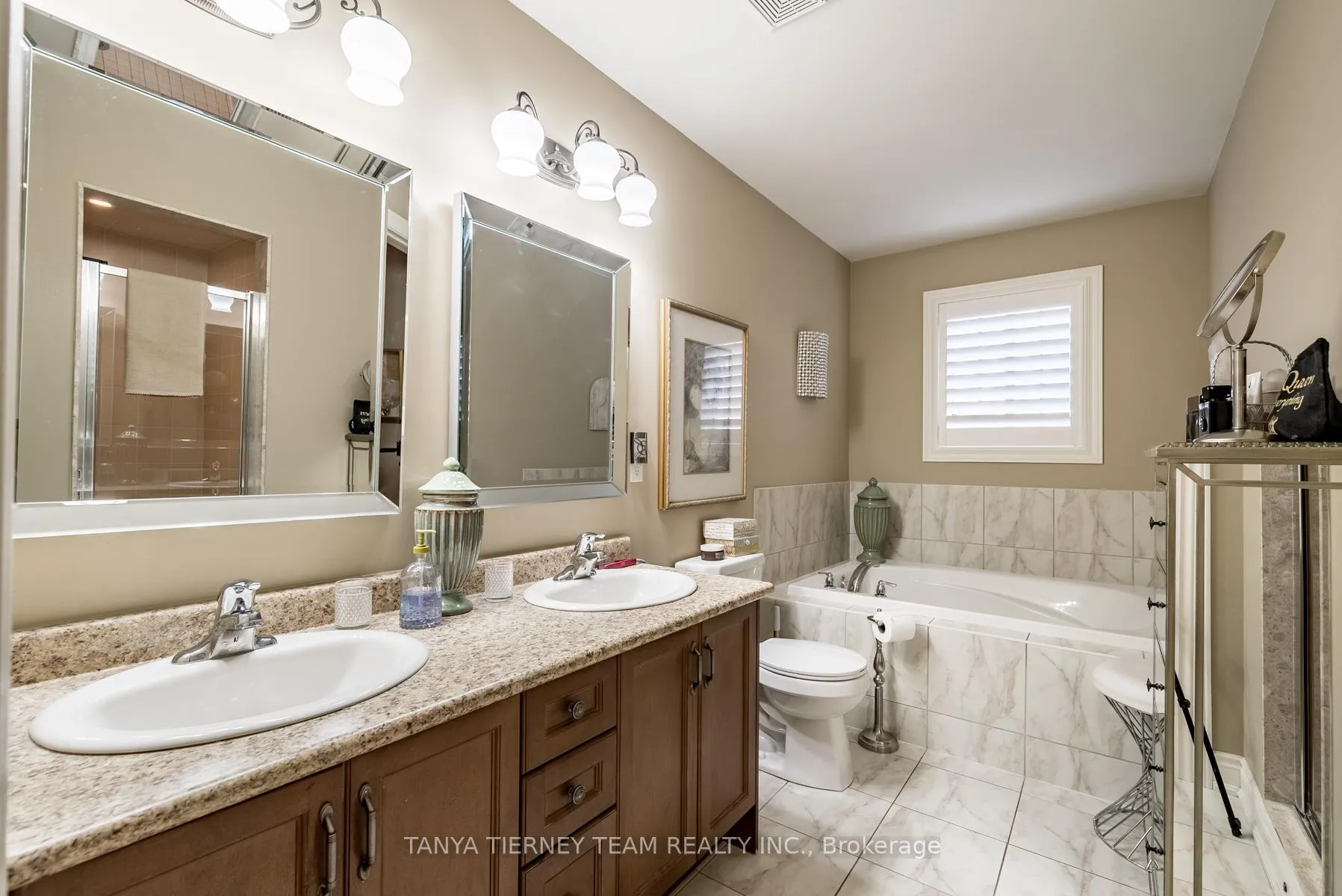 Photo 25 of 22 Harvey Johnston Way, Whitby, Brooklin — HOMEH