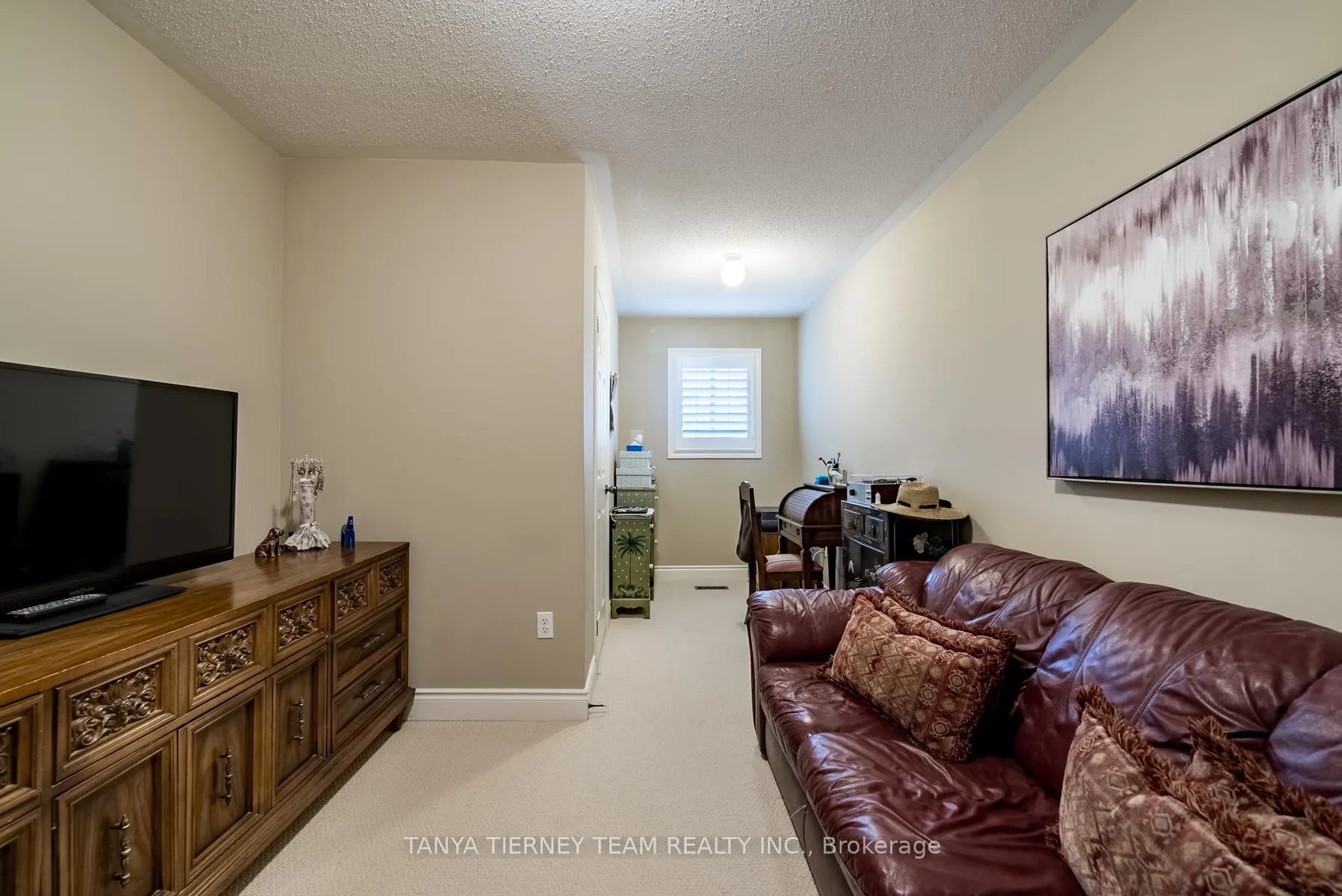 Photo 28 of 22 Harvey Johnston Way, Whitby, Brooklin — HOMEH