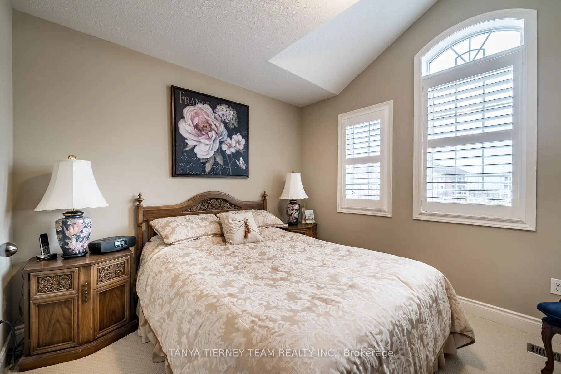 Photo 30 of 22 Harvey Johnston Way, Whitby, Brooklin — HOMEH