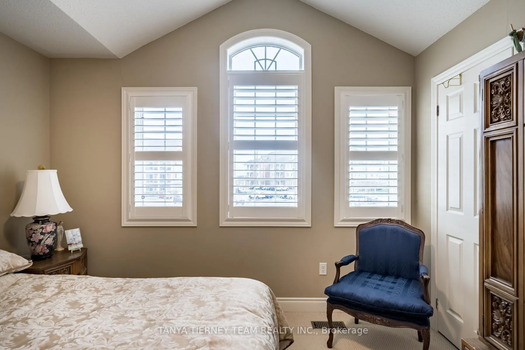 Photo 31 of 22 Harvey Johnston Way, Whitby, Brooklin — HOMEH