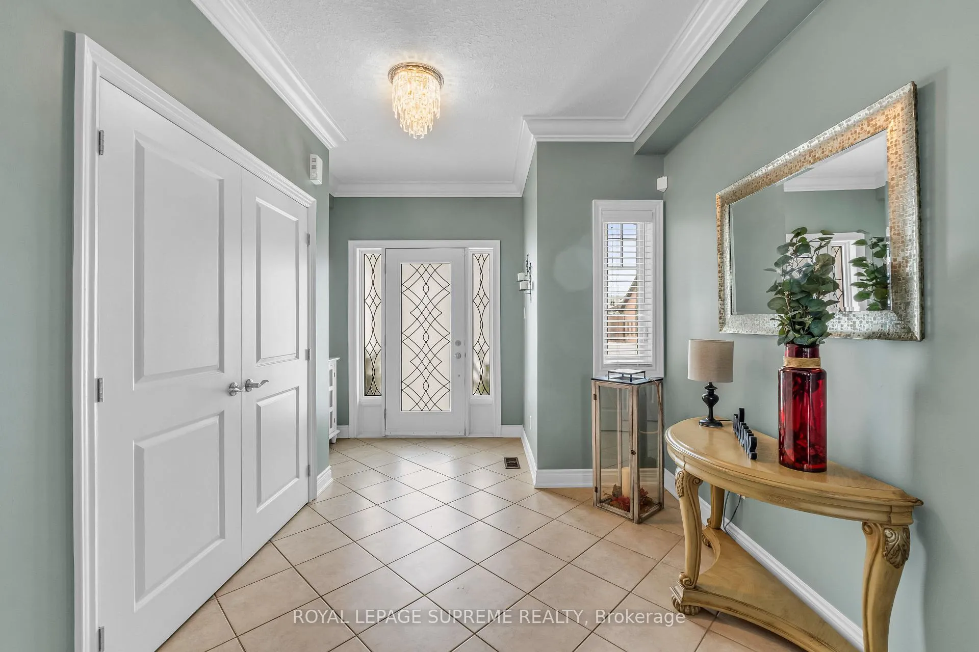 Photo 3 of 199 King Street S, New Tecumseth, Alliston — HOMEH