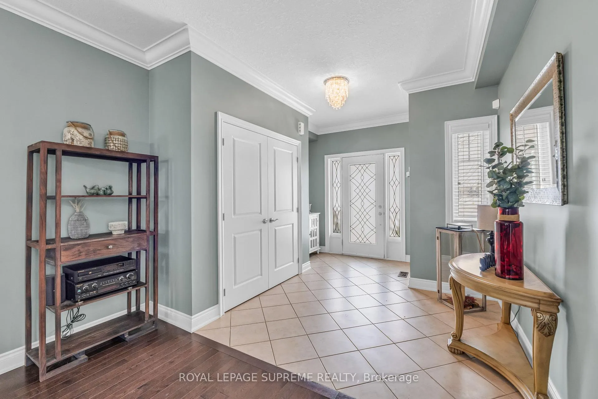 Photo 4 of 199 King Street S, New Tecumseth, Alliston — HOMEH