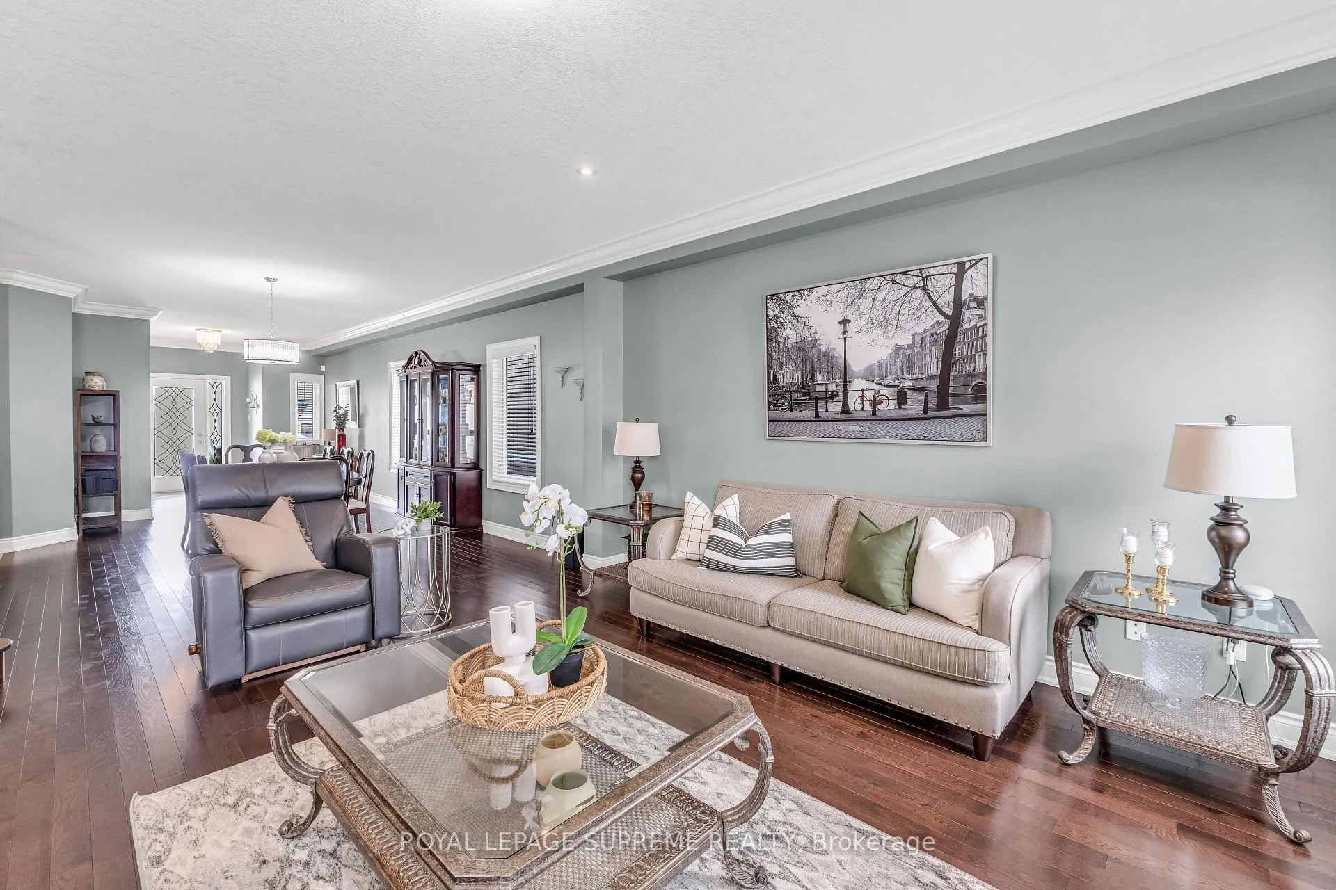 Photo 12 of 199 King Street S, New Tecumseth, Alliston — HOMEH