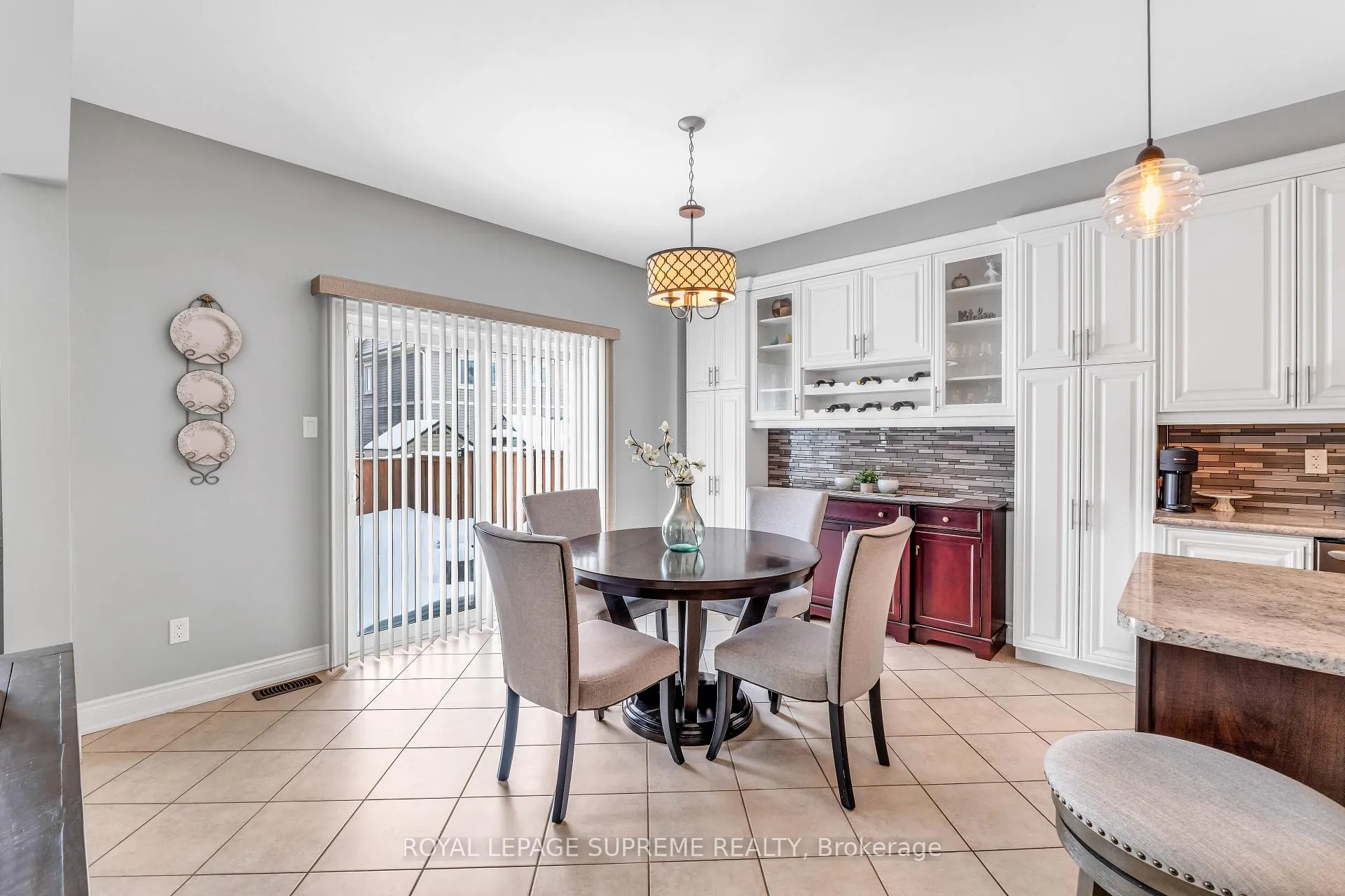 Photo 16 of 199 King Street S, New Tecumseth, Alliston — HOMEH