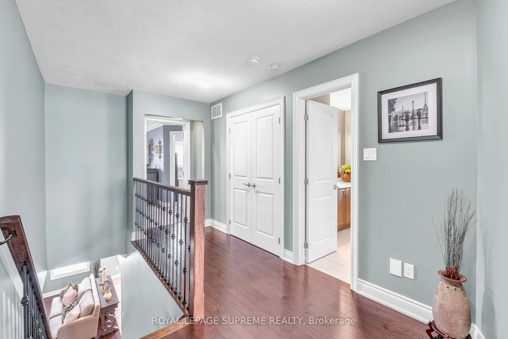 Photo 28 of 199 King Street S, New Tecumseth, Alliston — HOMEH