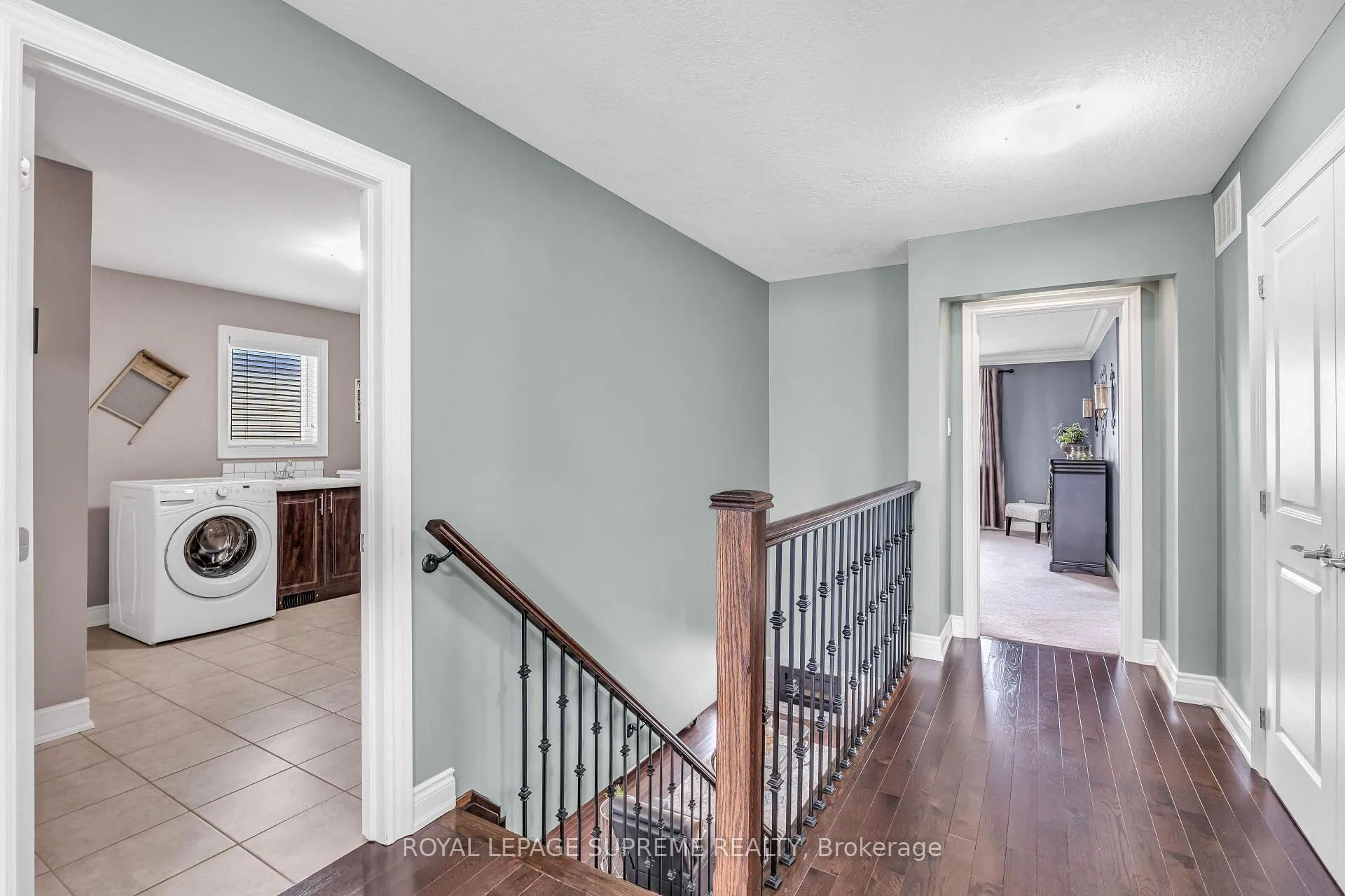Photo 29 of 199 King Street S, New Tecumseth, Alliston — HOMEH