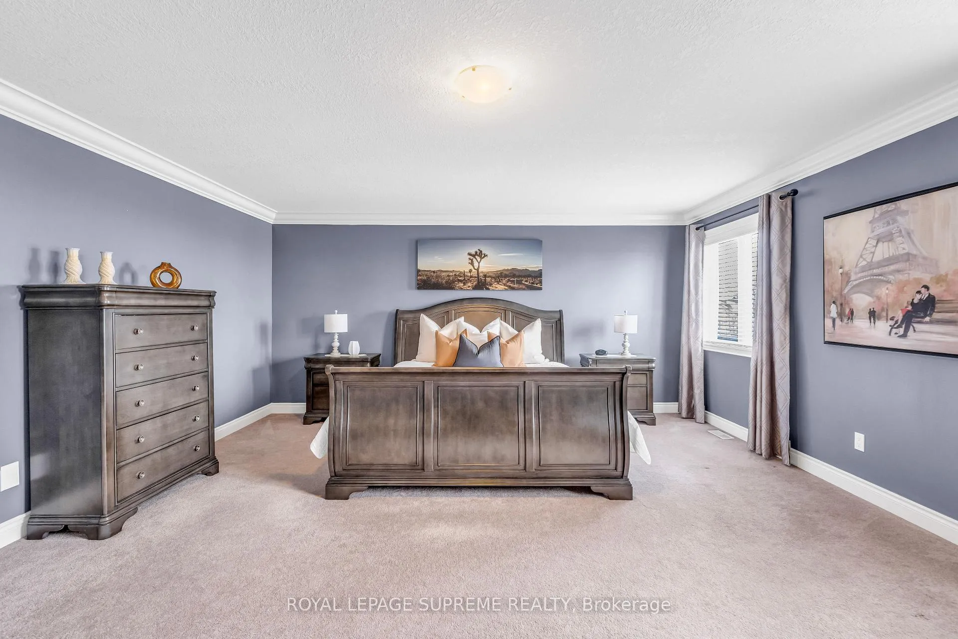 Photo 31 of 199 King Street S, New Tecumseth, Alliston — HOMEH