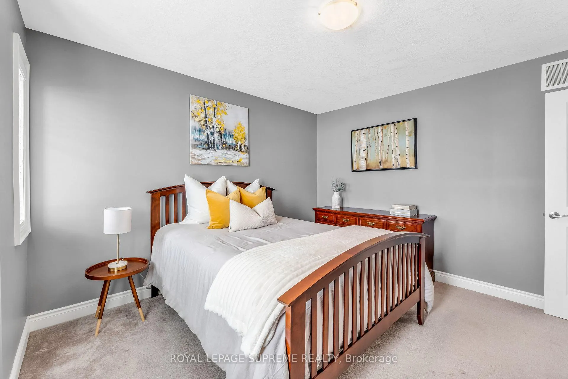 Photo 45 of 199 King Street S, New Tecumseth, Alliston — HOMEH
