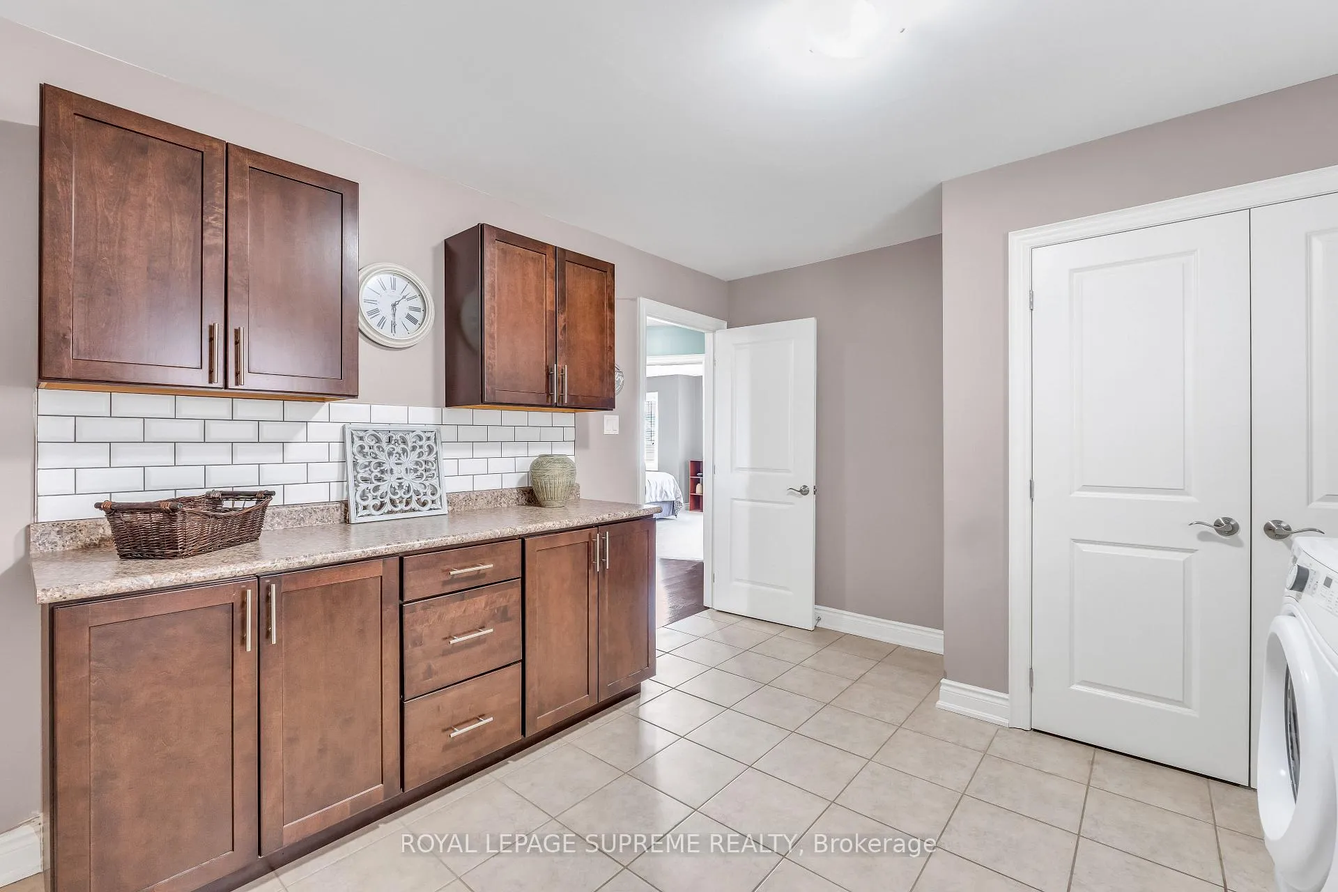 Photo 47 of 199 King Street S, New Tecumseth, Alliston — HOMEH