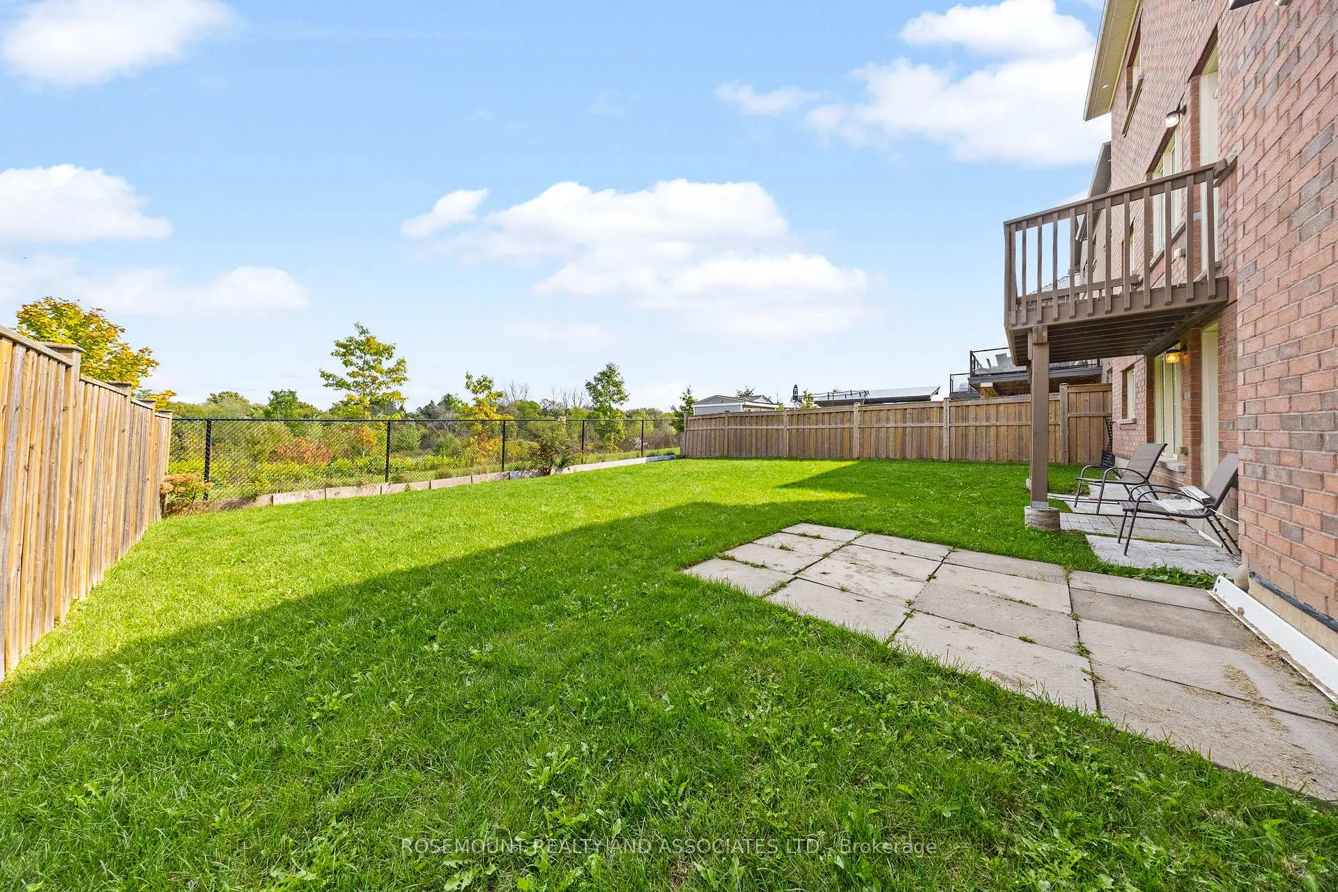 Photo 3 of 75 Barchard Street, Clarington, Newcastle — HOMEH