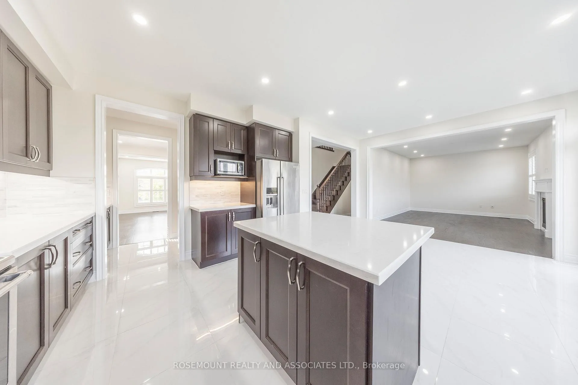 Photo 14 of 75 Barchard Street, Clarington, Newcastle — HOMEH