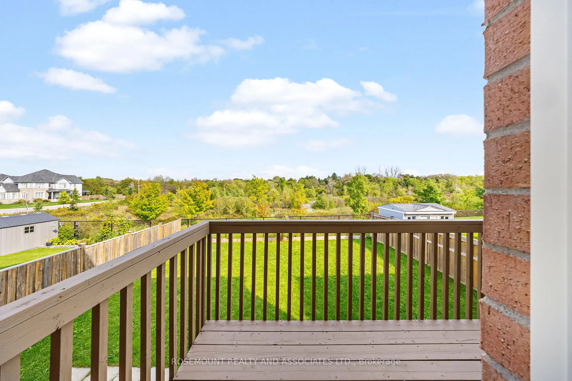 Photo 19 of 75 Barchard Street, Clarington, Newcastle — HOMEH