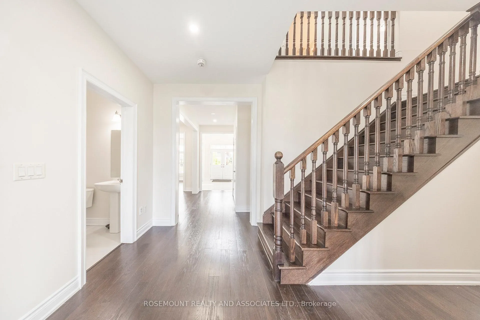 Photo 20 of 75 Barchard Street, Clarington, Newcastle — HOMEH
