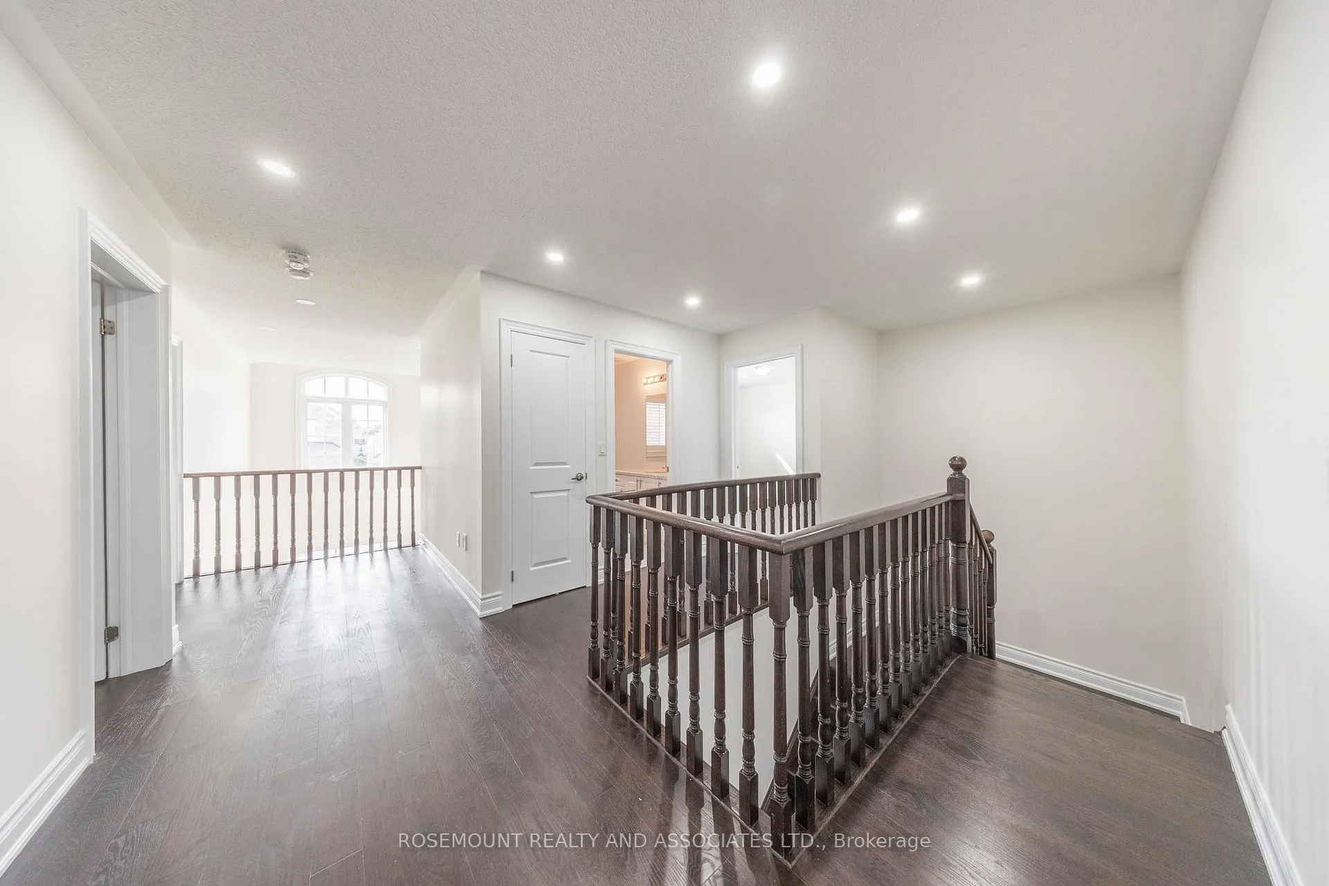 Photo 23 of 75 Barchard Street, Clarington, Newcastle — HOMEH