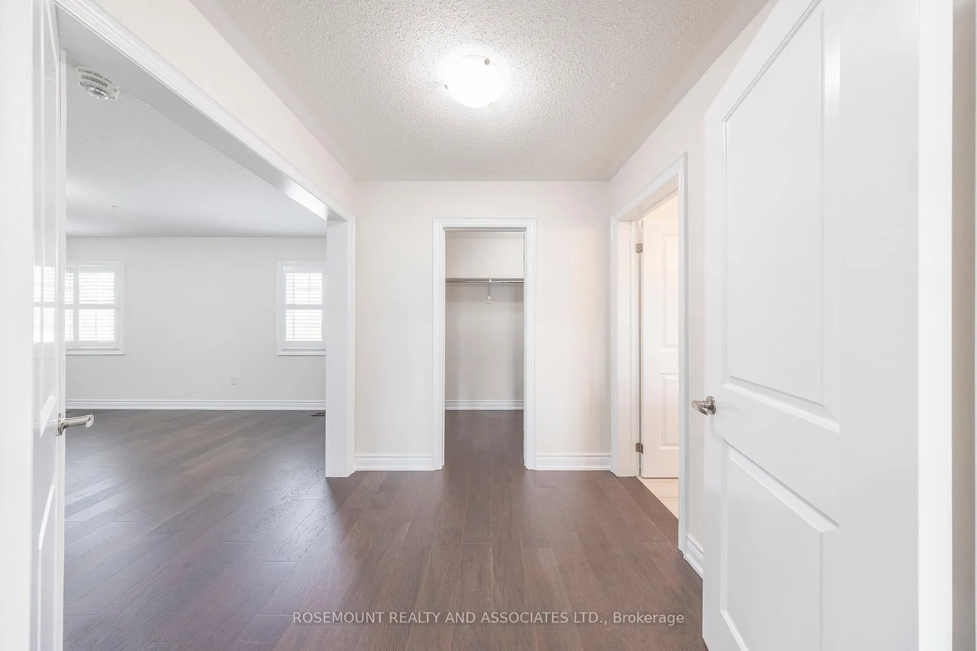Photo 24 of 75 Barchard Street, Clarington, Newcastle — HOMEH