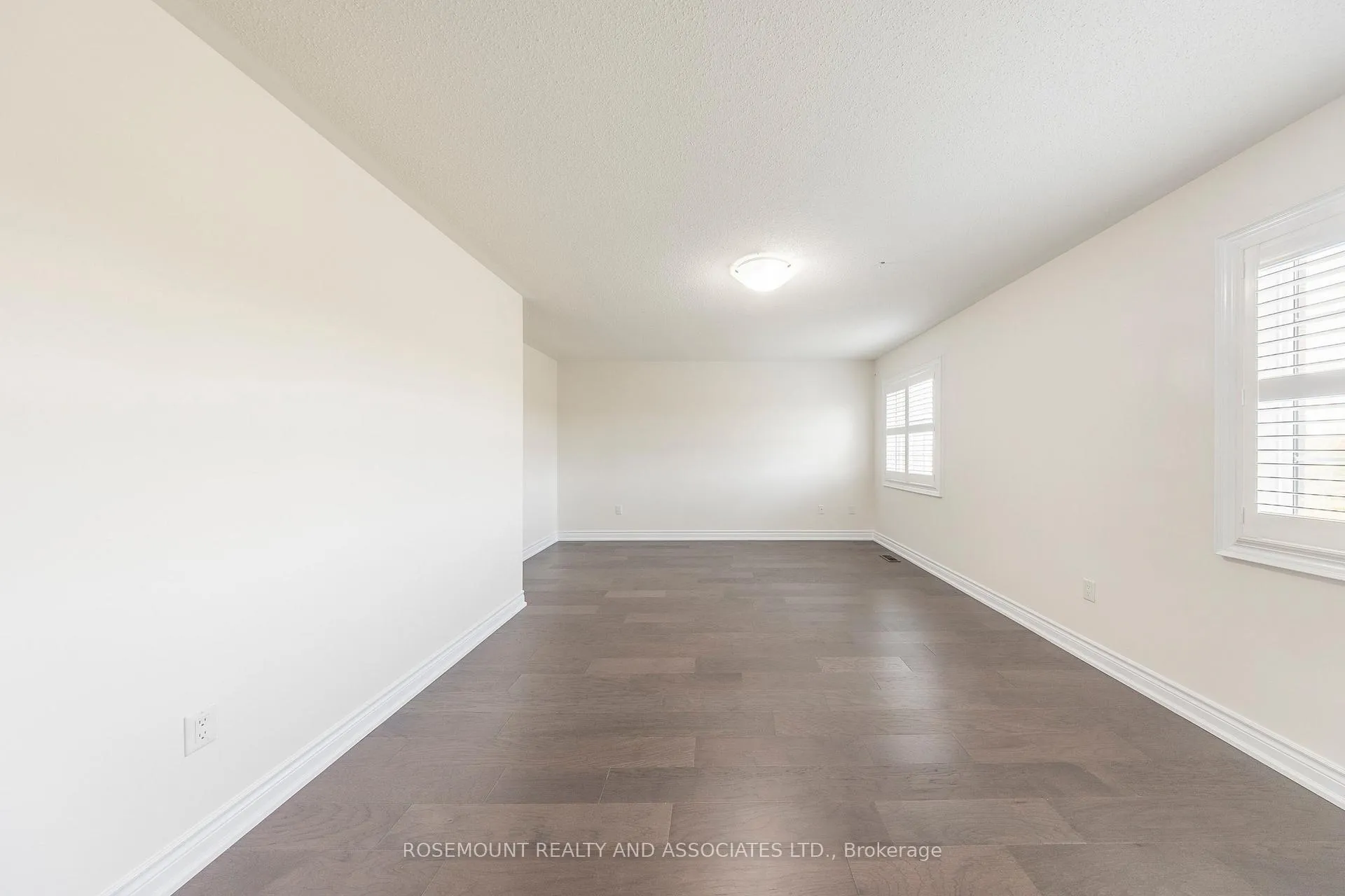 Photo 25 of 75 Barchard Street, Clarington, Newcastle — HOMEH