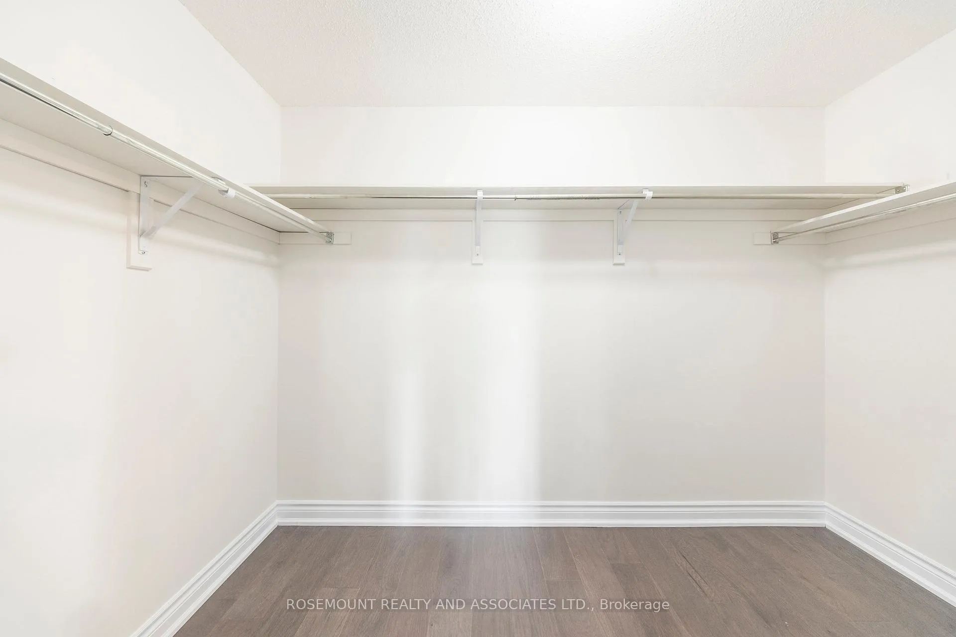 Photo 26 of 75 Barchard Street, Clarington, Newcastle — HOMEH