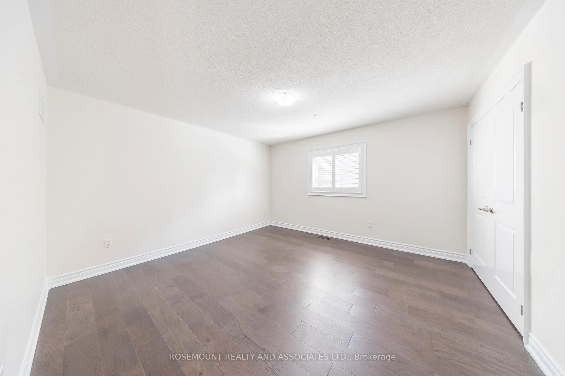 Photo 30 of 75 Barchard Street, Clarington, Newcastle — HOMEH