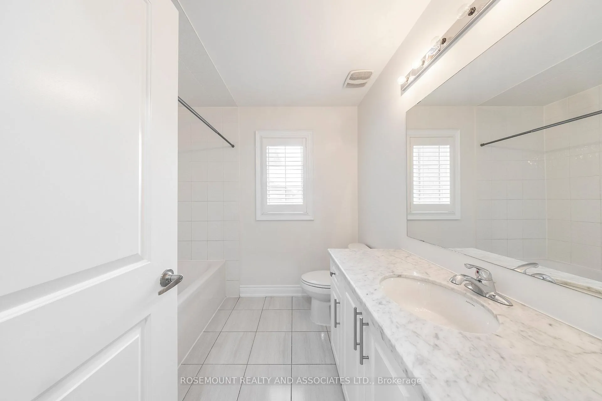 Photo 32 of 75 Barchard Street, Clarington, Newcastle — HOMEH