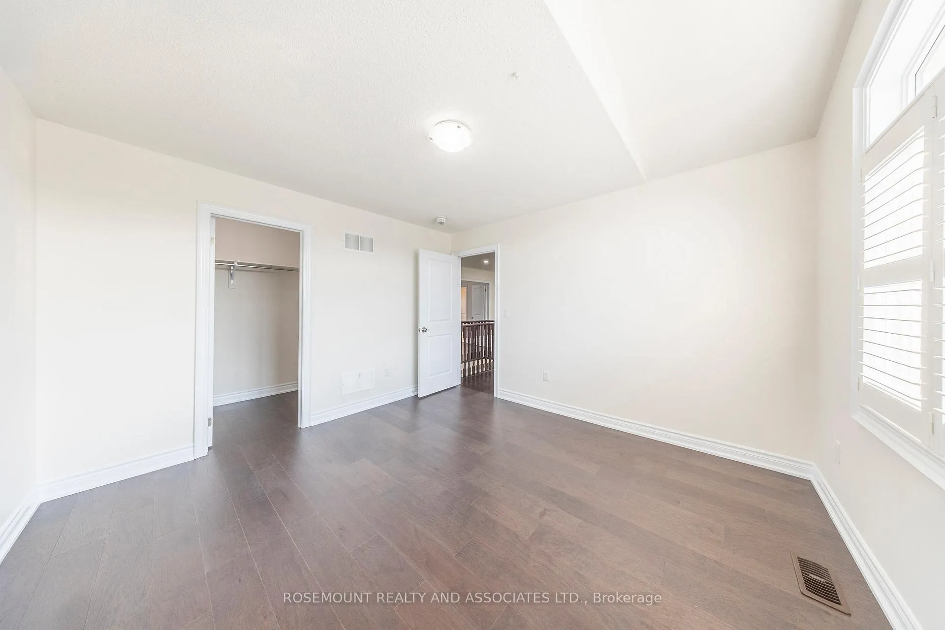Photo 34 of 75 Barchard Street, Clarington, Newcastle — HOMEH