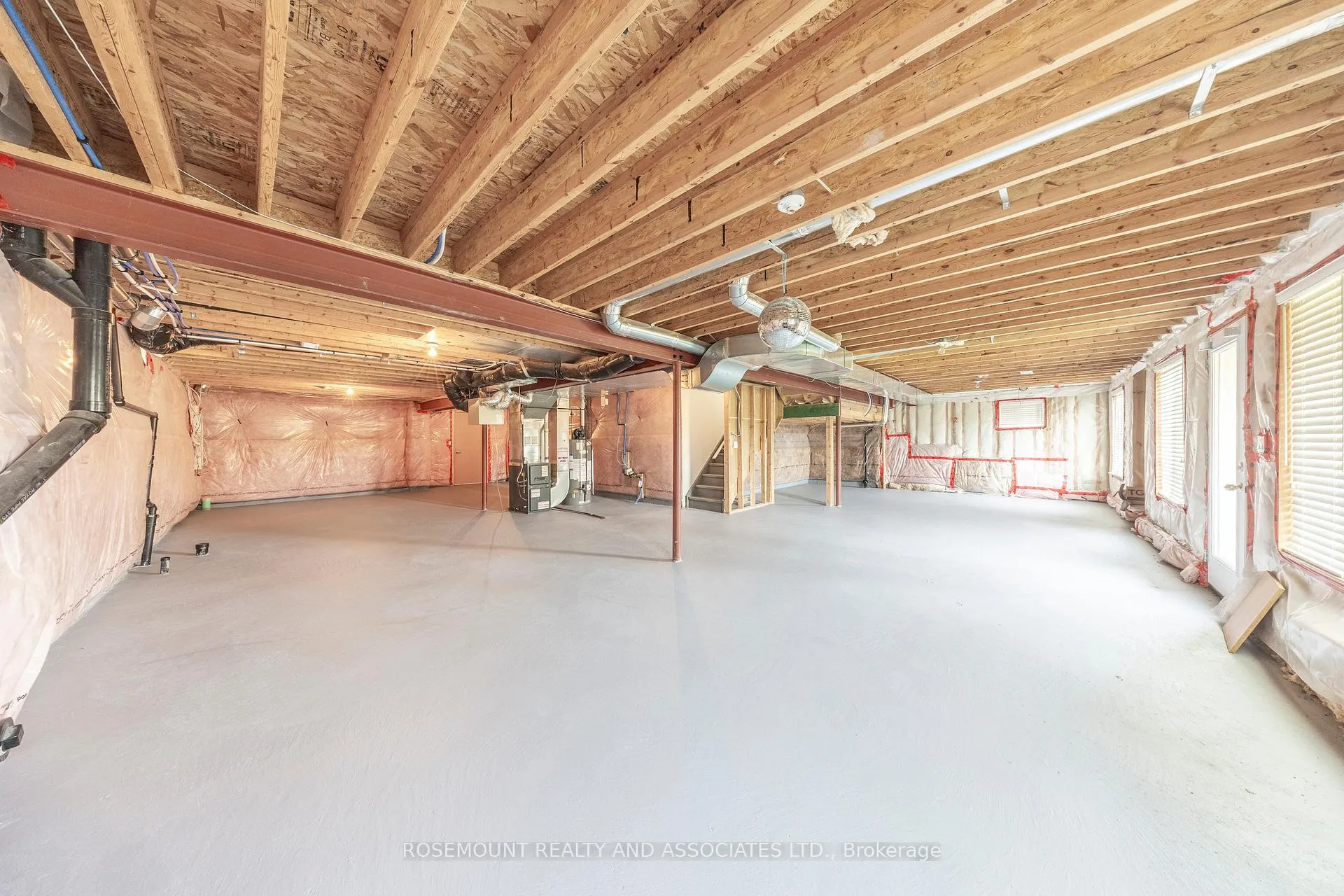 Photo 36 of 75 Barchard Street, Clarington, Newcastle — HOMEH