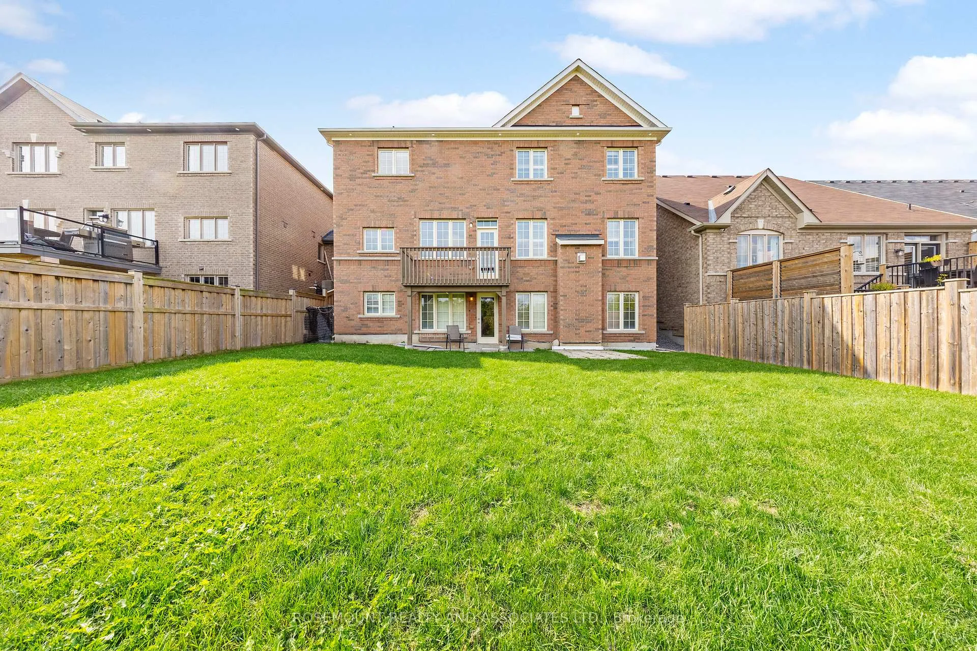 Photo 37 of 75 Barchard Street, Clarington, Newcastle — HOMEH