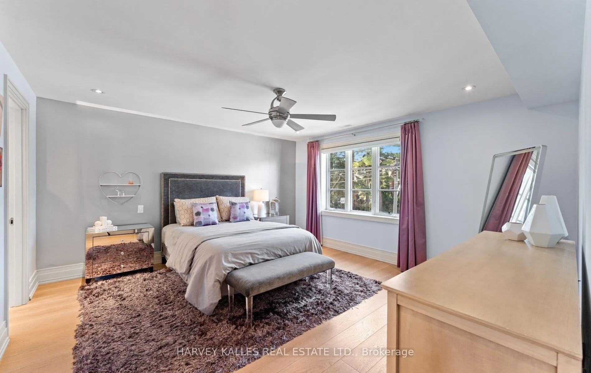 Photo 26 of 7 Dunloe Road, Toronto, Forest Hill South — HOMEH