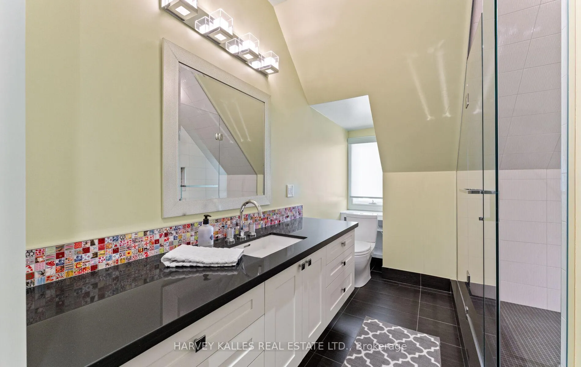 Photo 33 of 7 Dunloe Road, Toronto, Forest Hill South — HOMEH