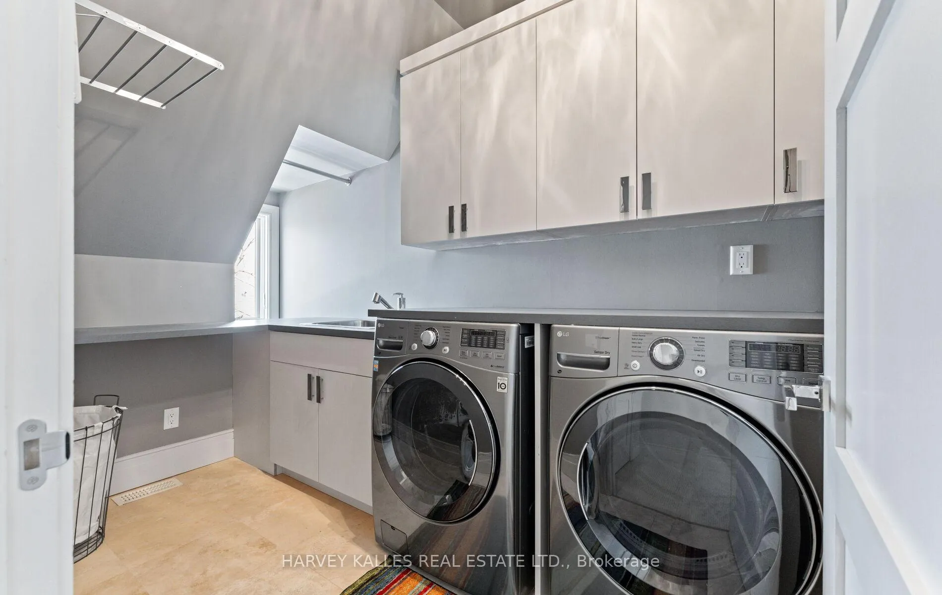 Photo 34 of 7 Dunloe Road, Toronto, Forest Hill South — HOMEH