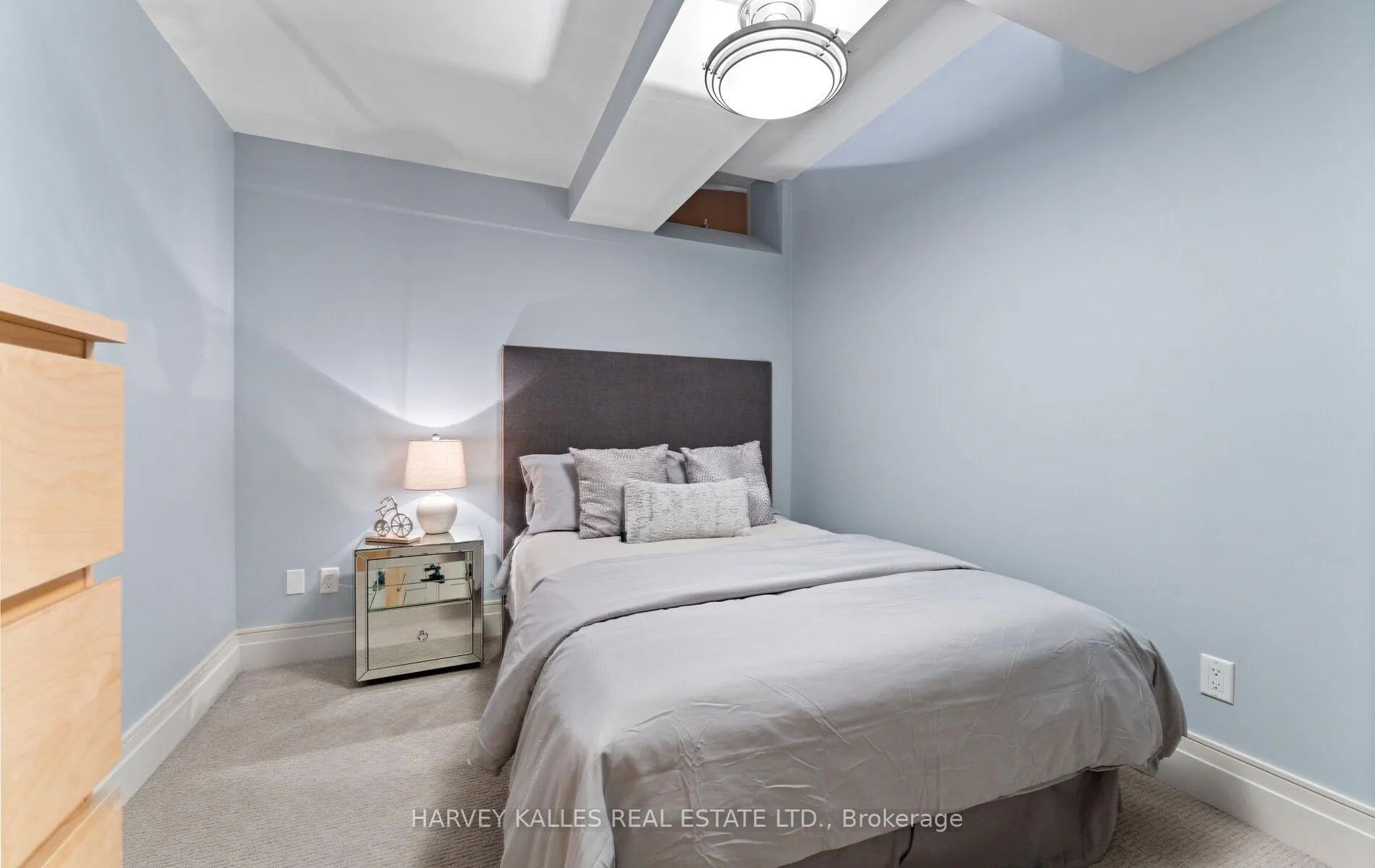 Photo 39 of 7 Dunloe Road, Toronto, Forest Hill South — HOMEH