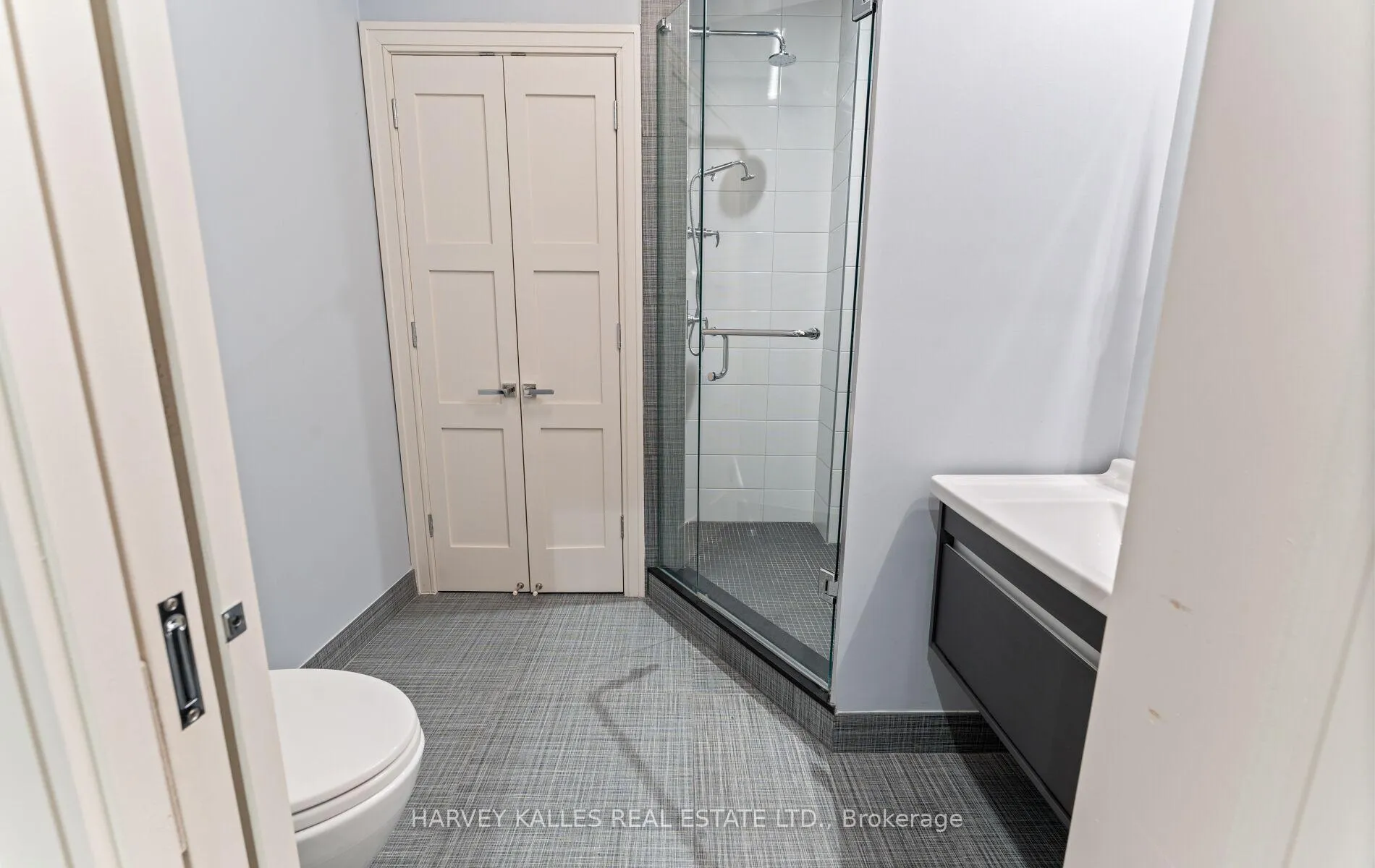 Photo 41 of 7 Dunloe Road, Toronto, Forest Hill South — HOMEH