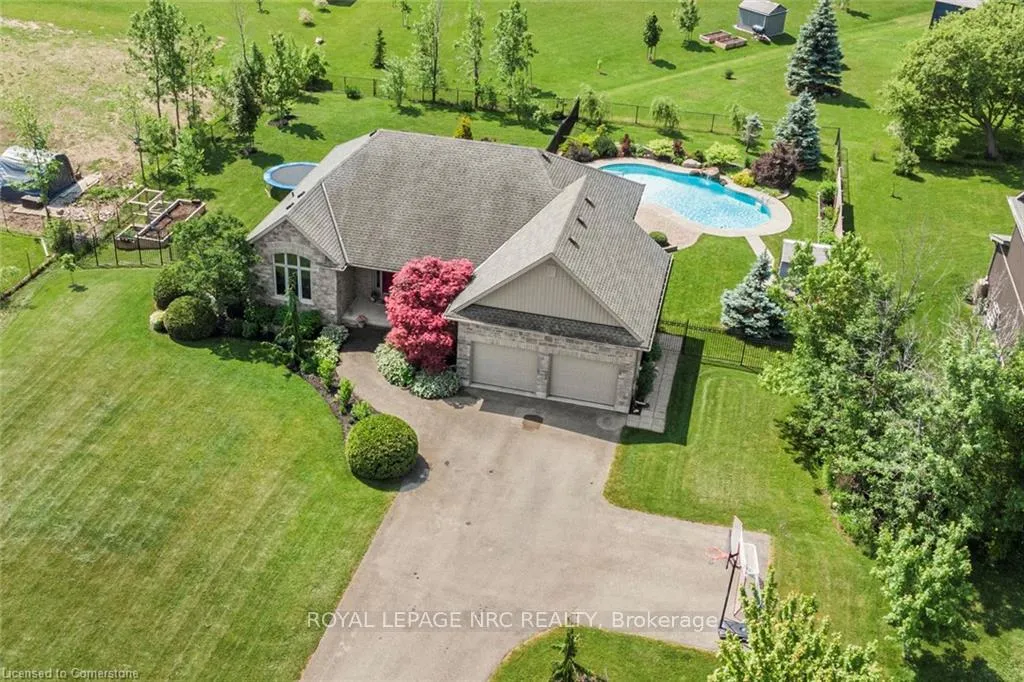 Photo 2 of 1908 Northshore Drive, Haldimand, Dunnville — HOMEH