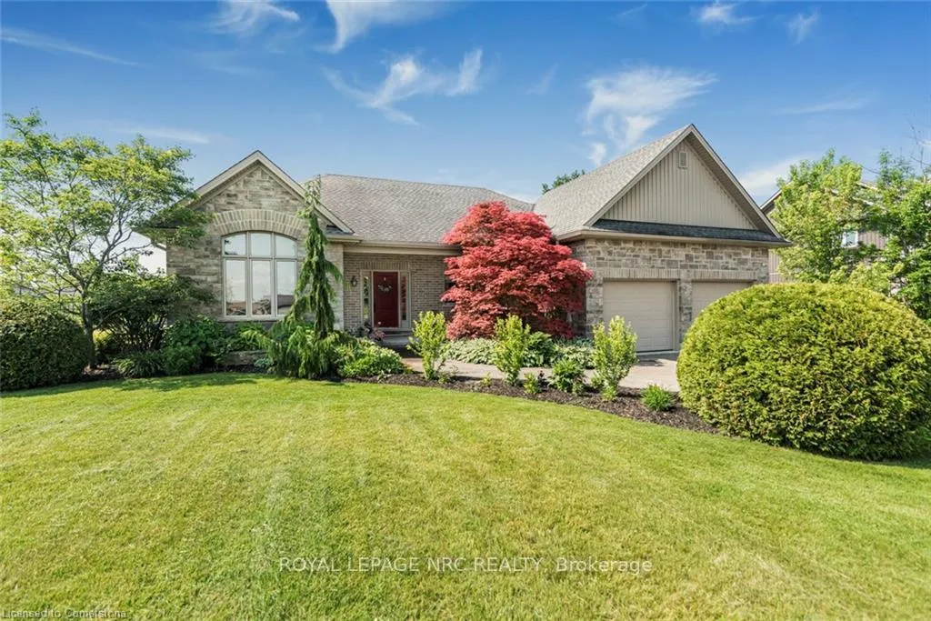 Photo 3 of 1908 Northshore Drive, Haldimand, Dunnville — HOMEH