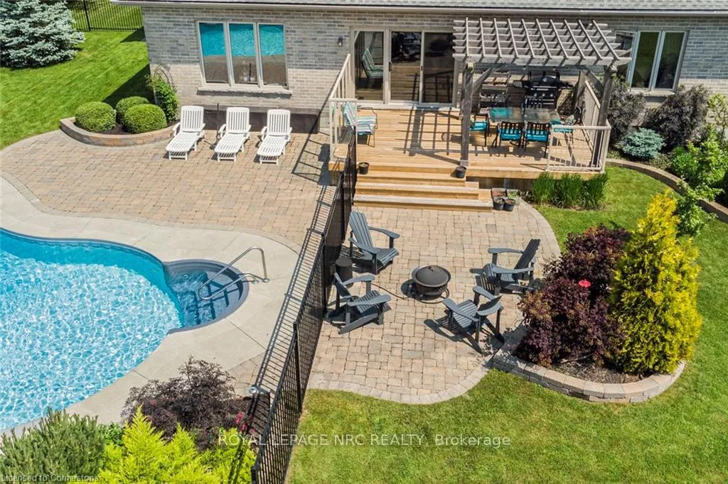 Photo 5 of 1908 Northshore Drive, Haldimand, Dunnville — HOMEH