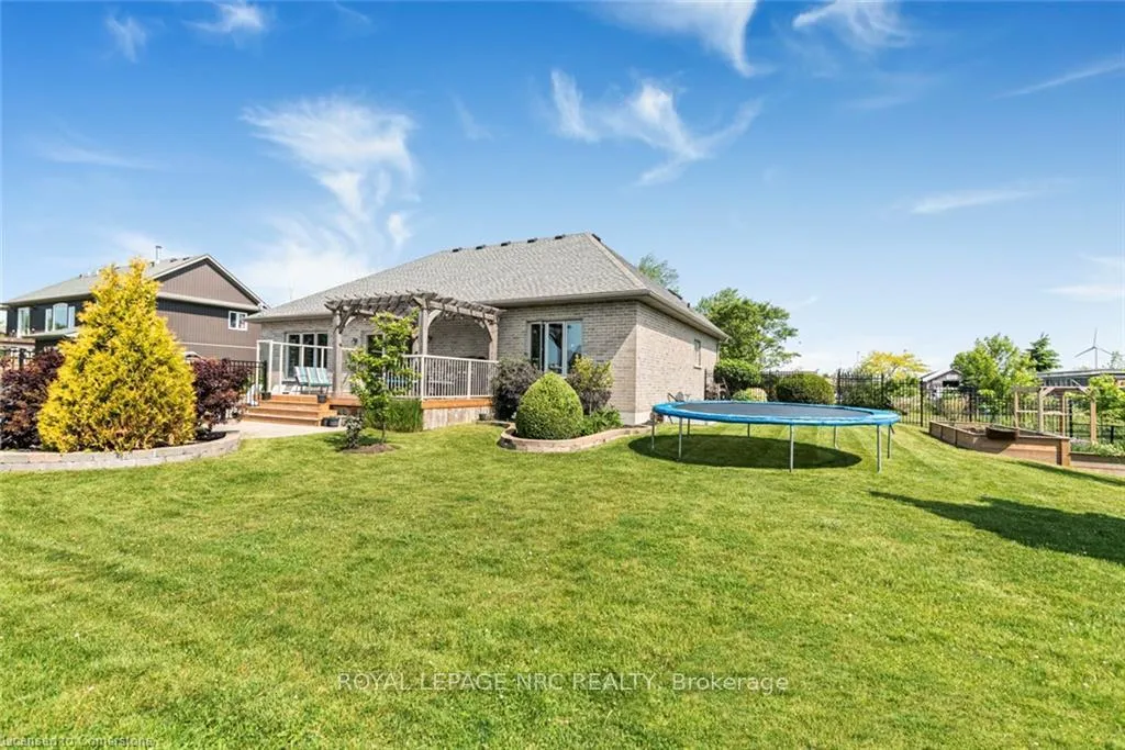 Photo 30 of 1908 Northshore Drive, Haldimand, Dunnville — HOMEH