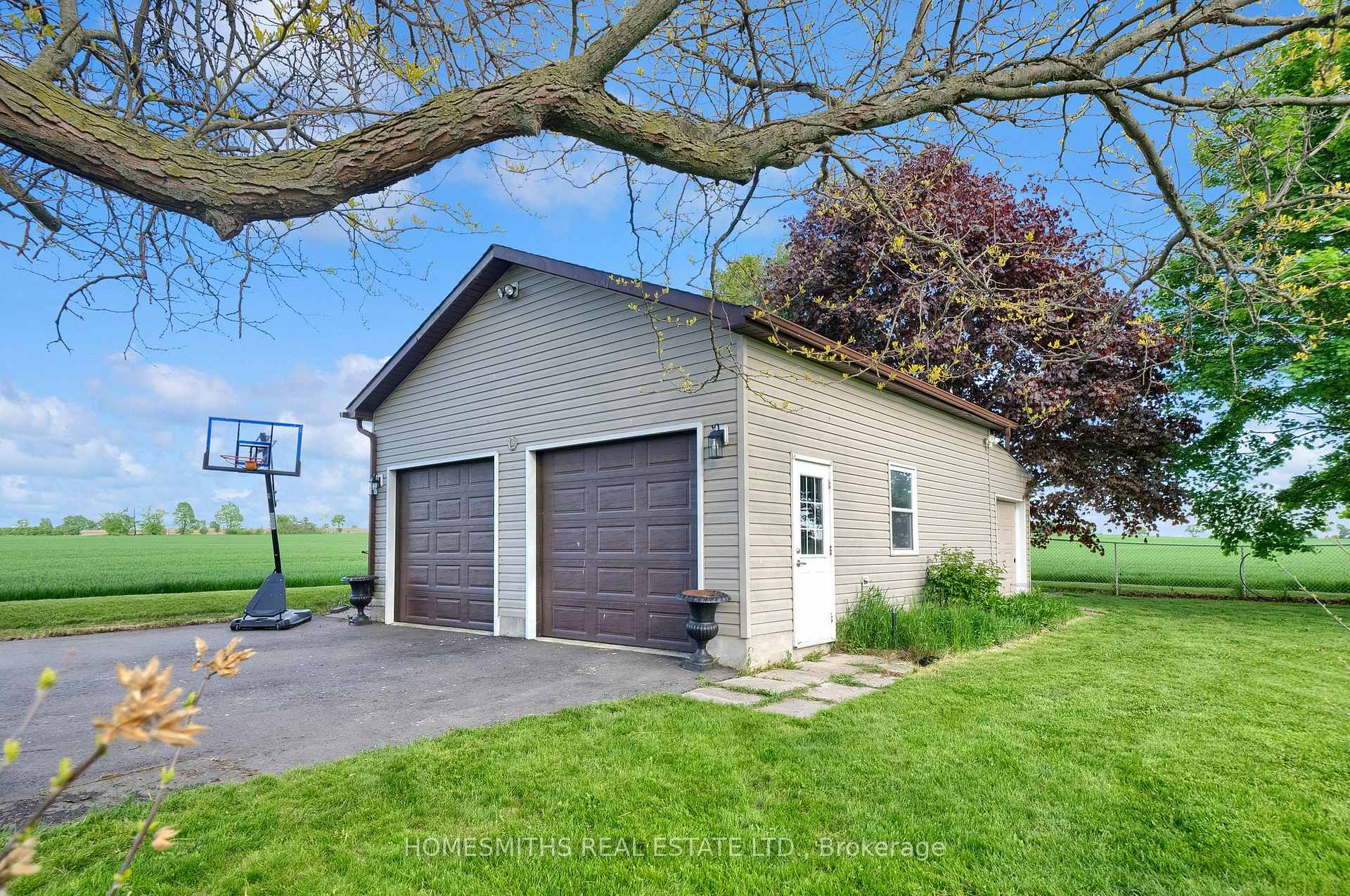 Photo 3 of 3011 Concession Street E, Clarington, Rural Clarington — HOMEH