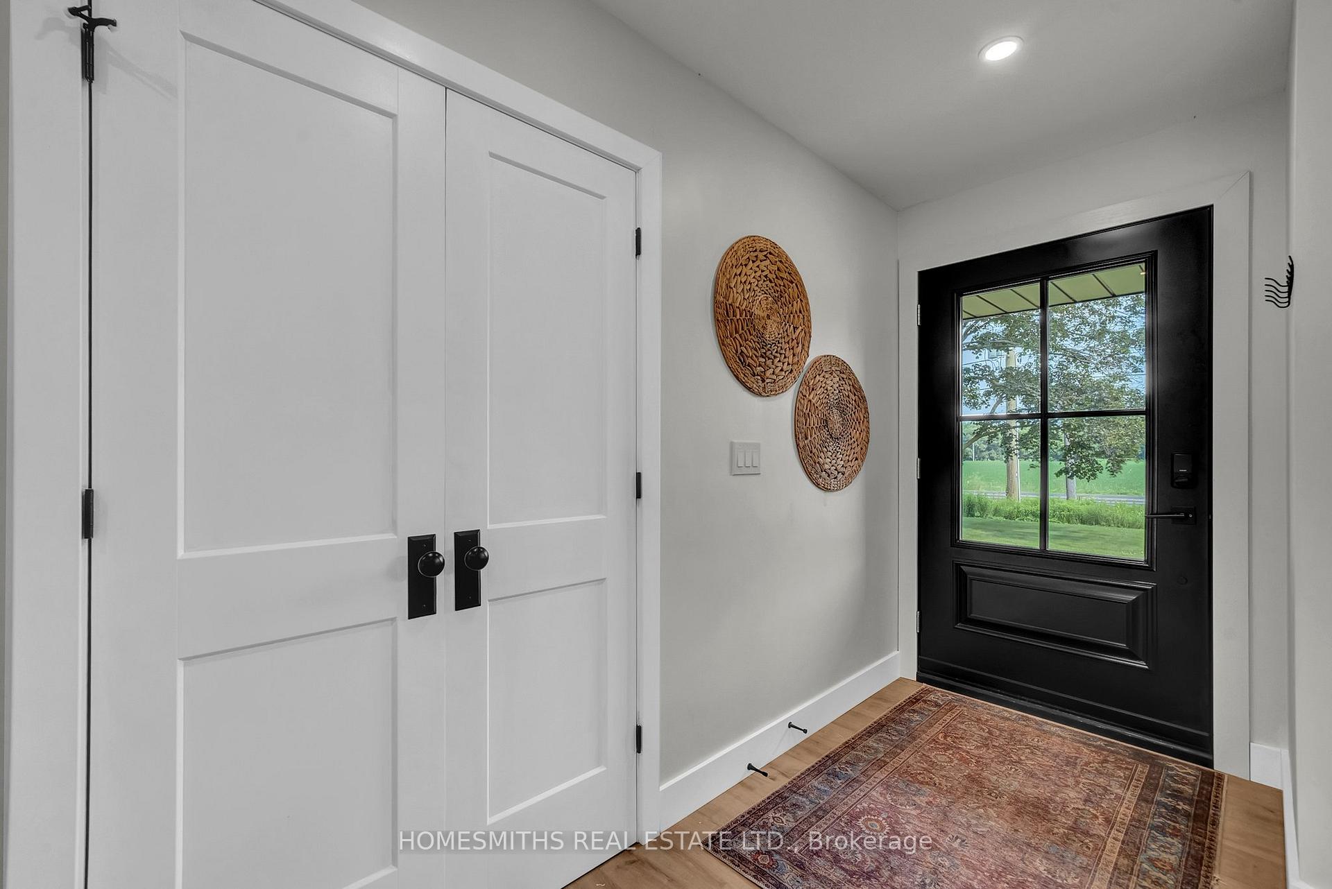 Photo 4 of 3011 Concession Street E, Clarington, Rural Clarington — HOMEH