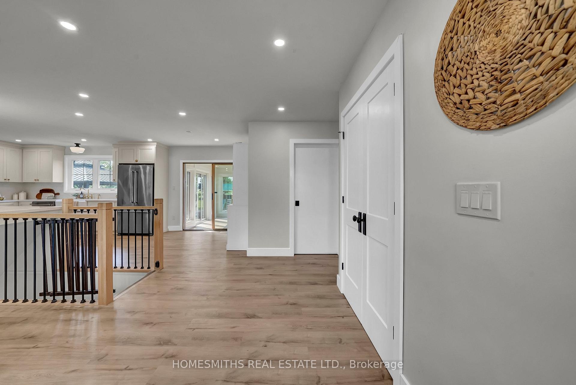 Photo 5 of 3011 Concession Street E, Clarington, Rural Clarington — HOMEH