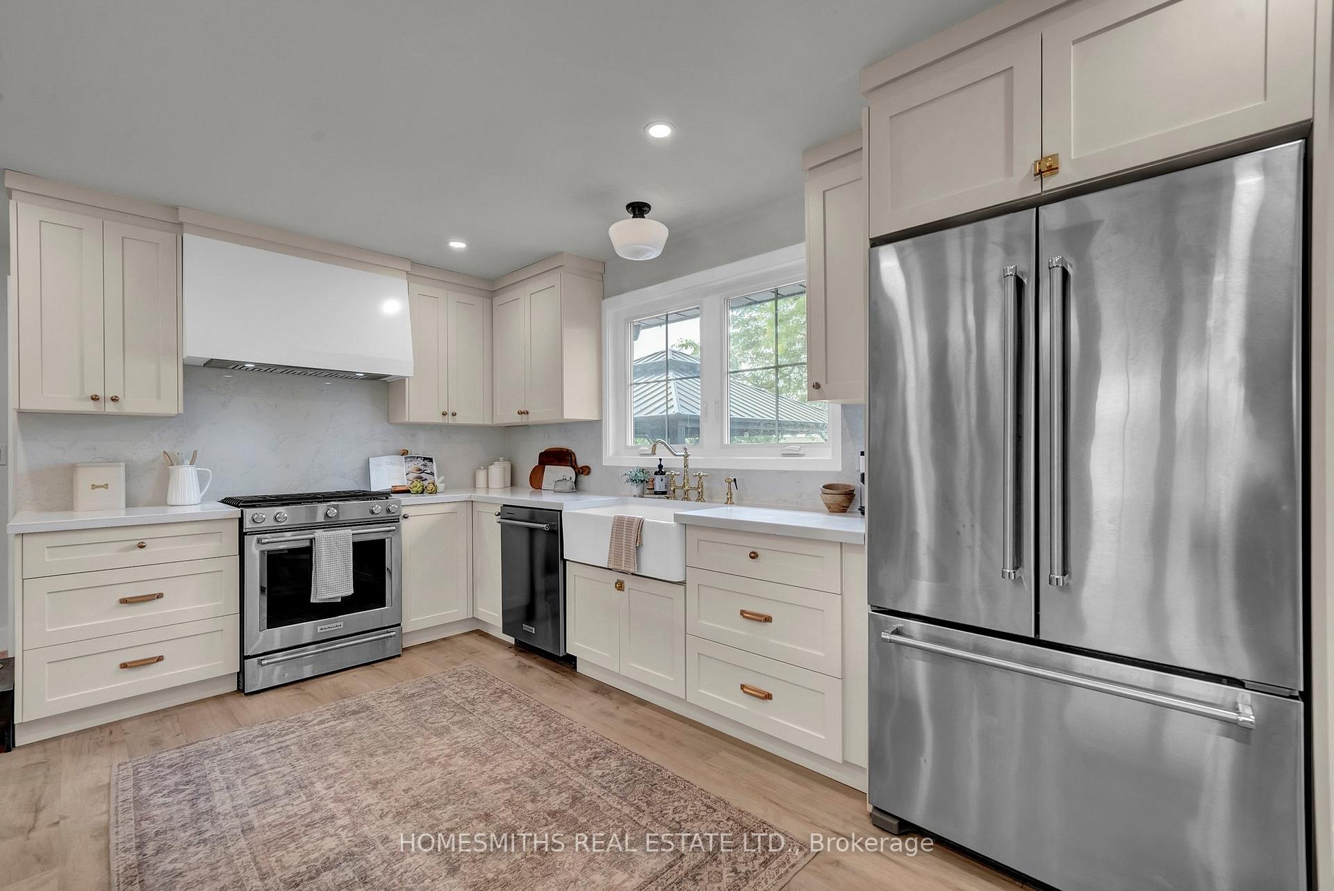 Photo 7 of 3011 Concession Street E, Clarington, Rural Clarington — HOMEH