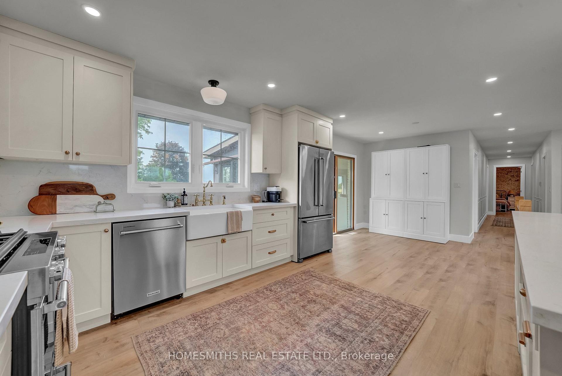 Photo 8 of 3011 Concession Street E, Clarington, Rural Clarington — HOMEH