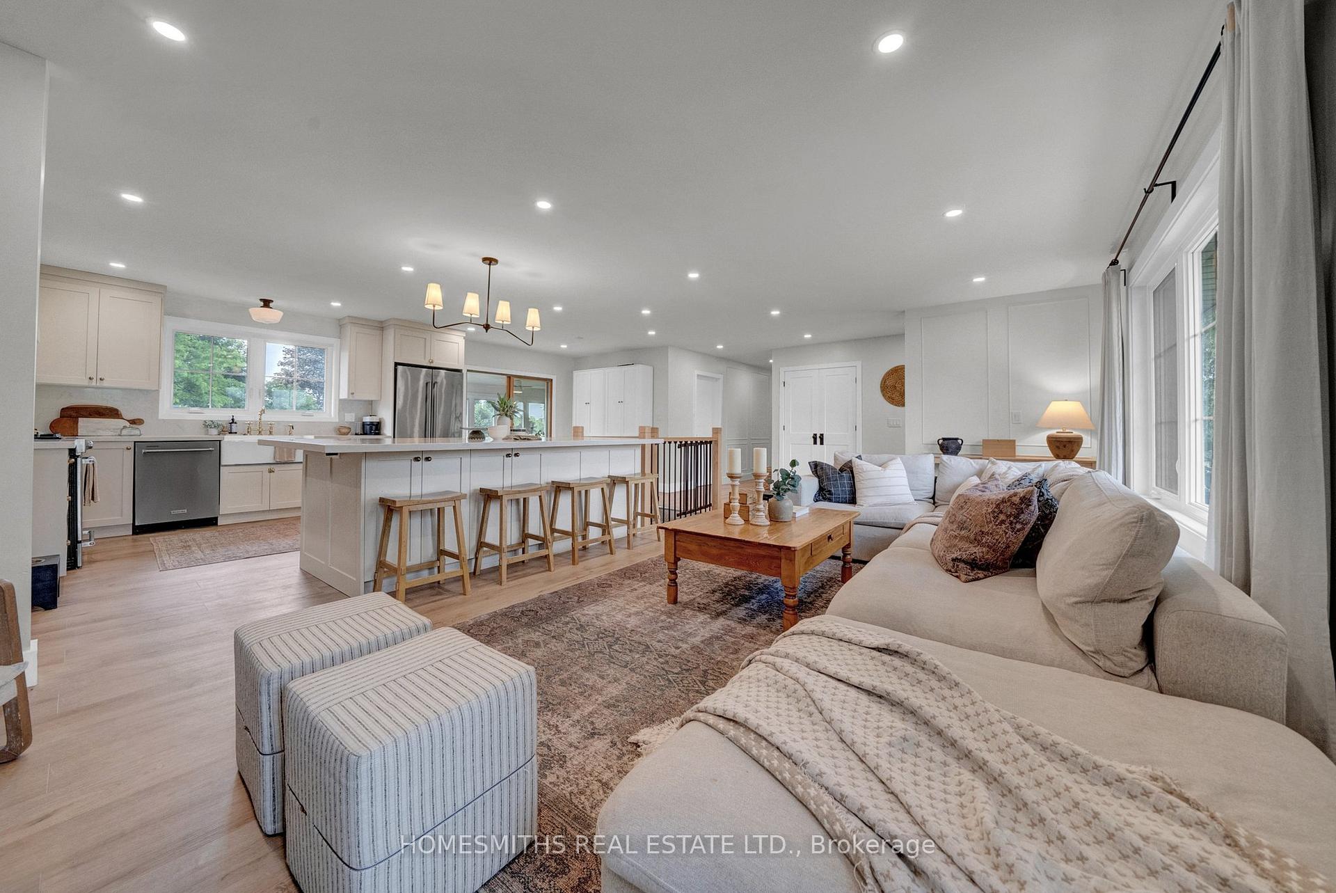 Photo 13 of 3011 Concession Street E, Clarington, Rural Clarington — HOMEH