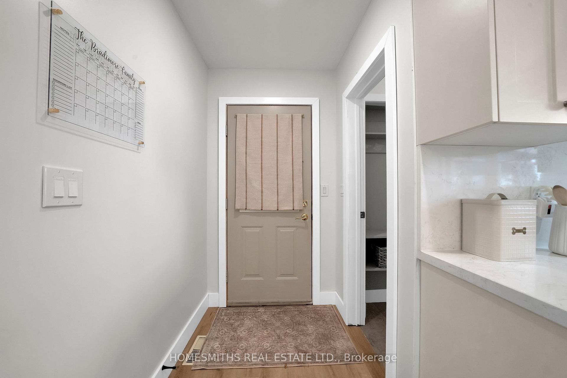 Photo 14 of 3011 Concession Street E, Clarington, Rural Clarington — HOMEH
