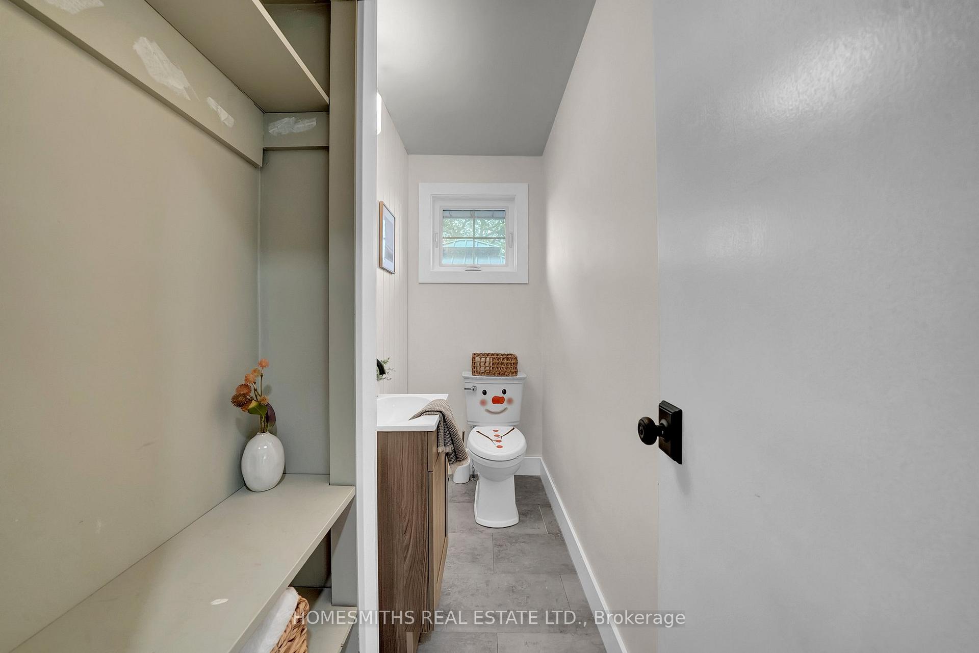 Photo 15 of 3011 Concession Street E, Clarington, Rural Clarington — HOMEH