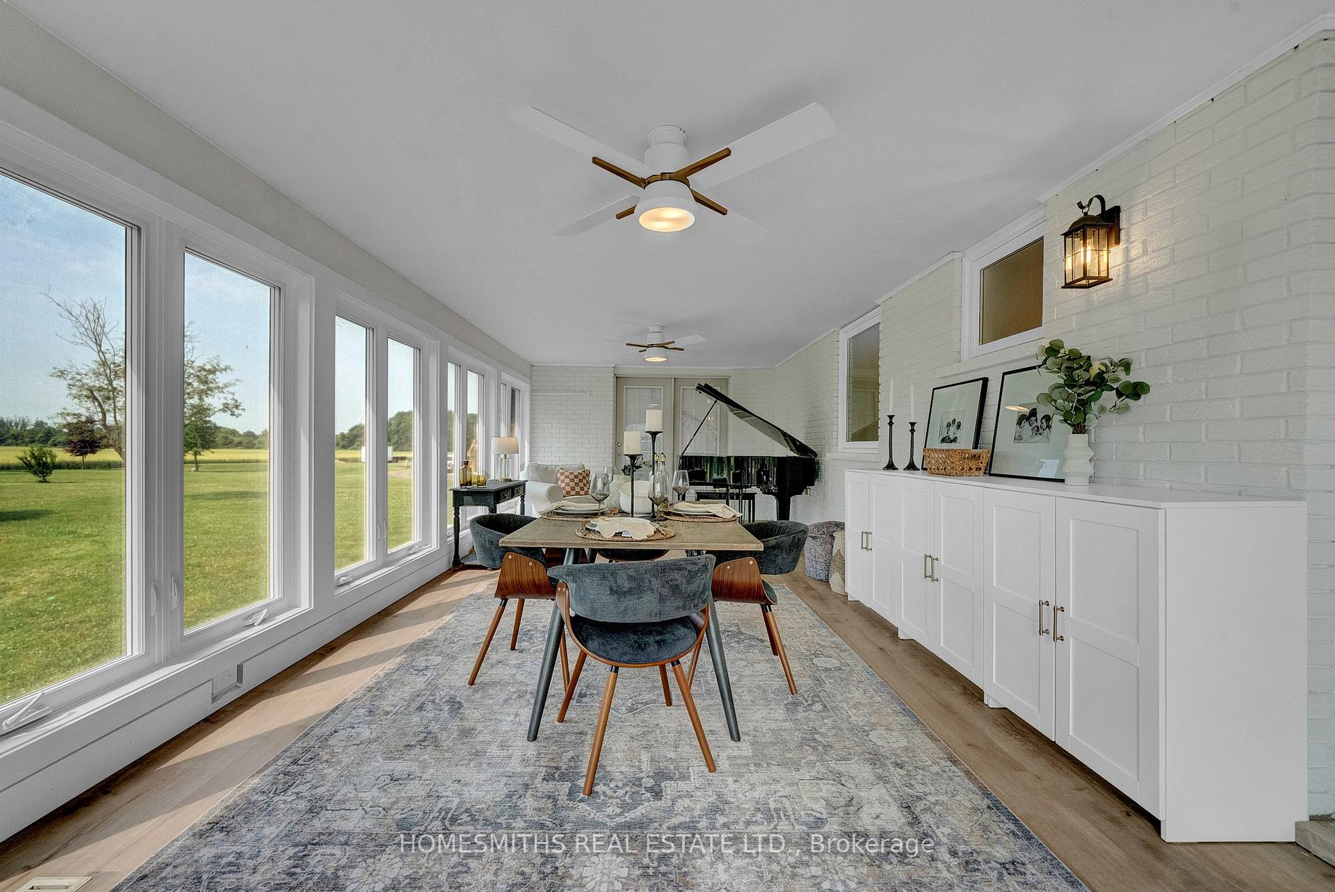 Photo 16 of 3011 Concession Street E, Clarington, Rural Clarington — HOMEH