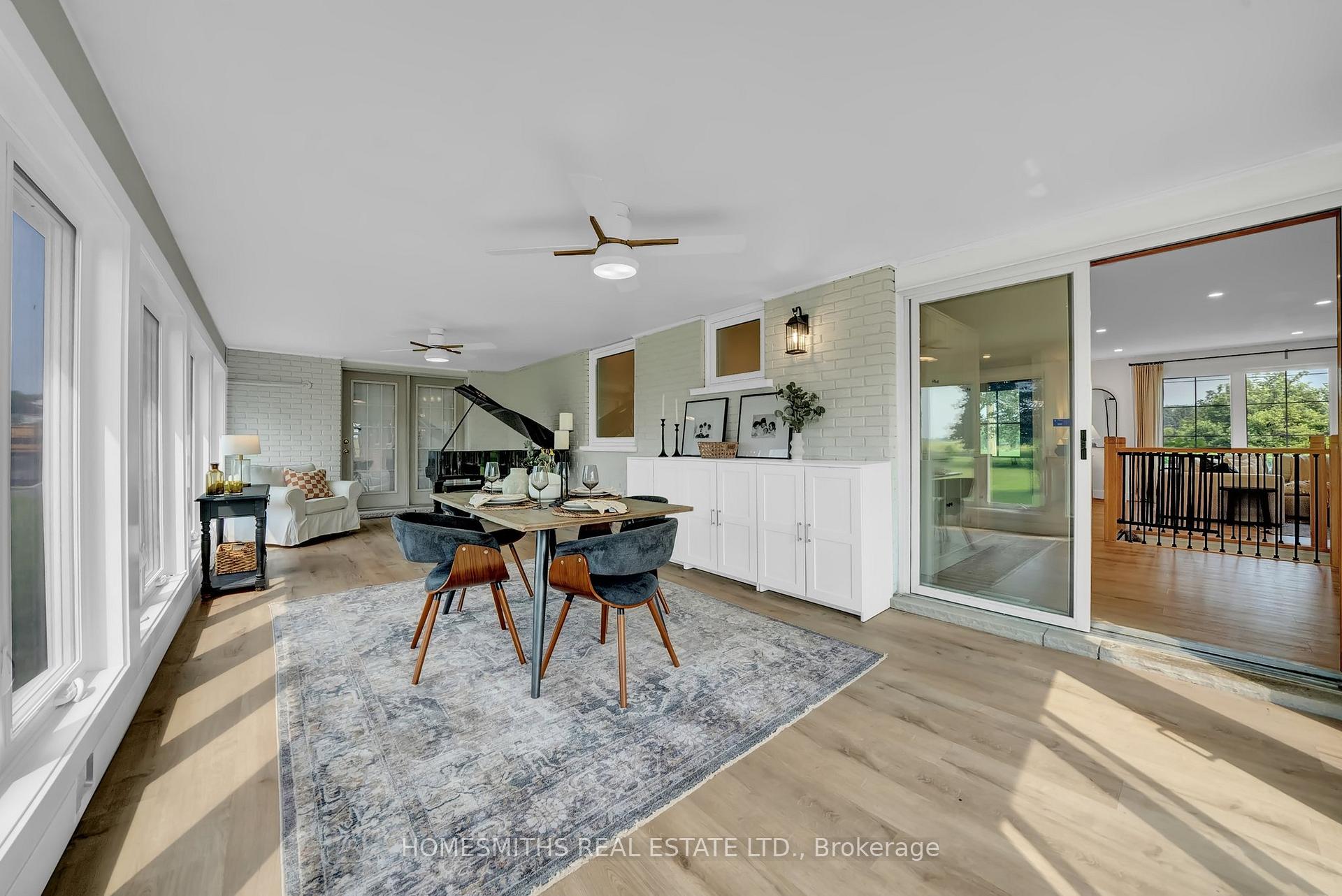 Photo 17 of 3011 Concession Street E, Clarington, Rural Clarington — HOMEH