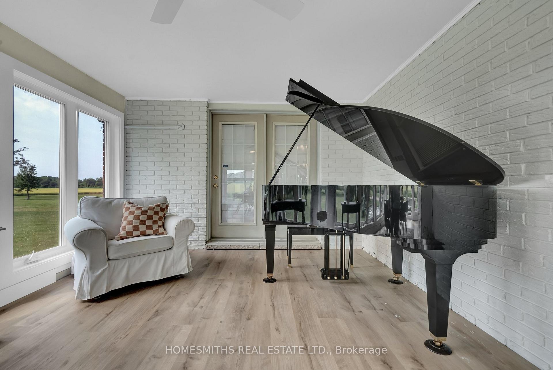 Photo 18 of 3011 Concession Street E, Clarington, Rural Clarington — HOMEH